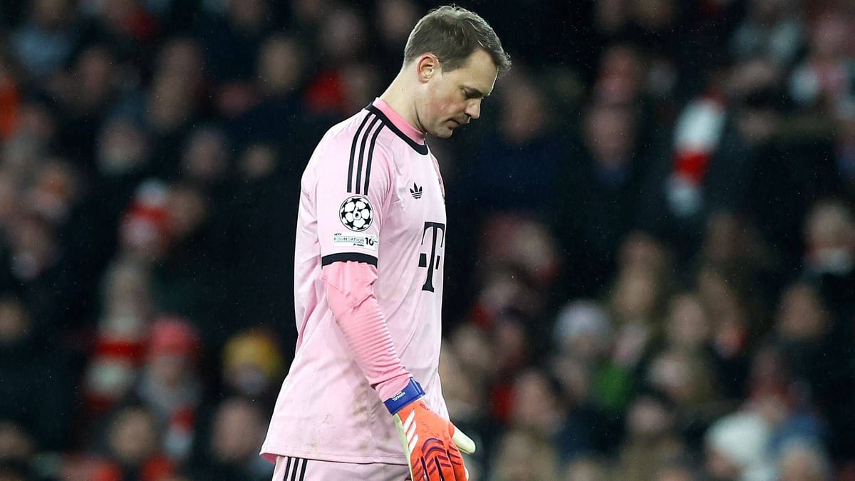 FC-Bayern-Effenberg-verteidigt-Manuel-Neuer