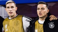 Nagelsmann streicht Profi aus dem Kader