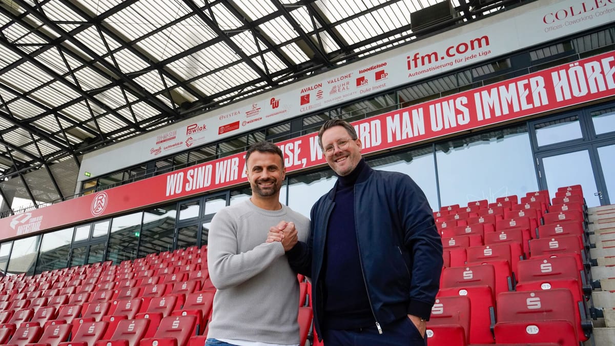 rot-wei-essen-verein-investiert-in-nachwuchsleistungszentrum