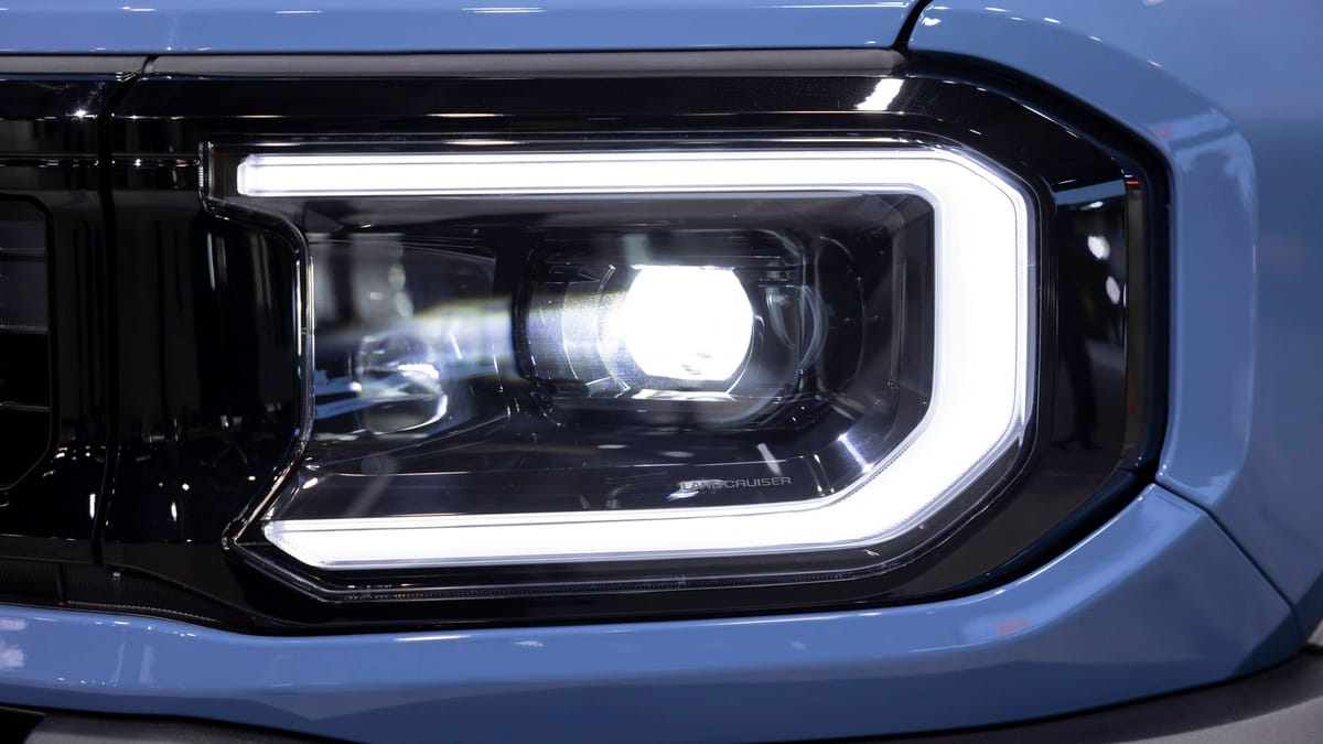 Nürnberg: Autozuliefer Plastic Manufacturing insolvent – 1000 Stellen weg?