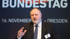 Michelmann bleibt bis 2029 Handball-Boss