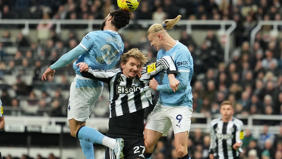Nick-Woltemade-jubelt-mit-Newcastle-2-1-gegen-Man-City