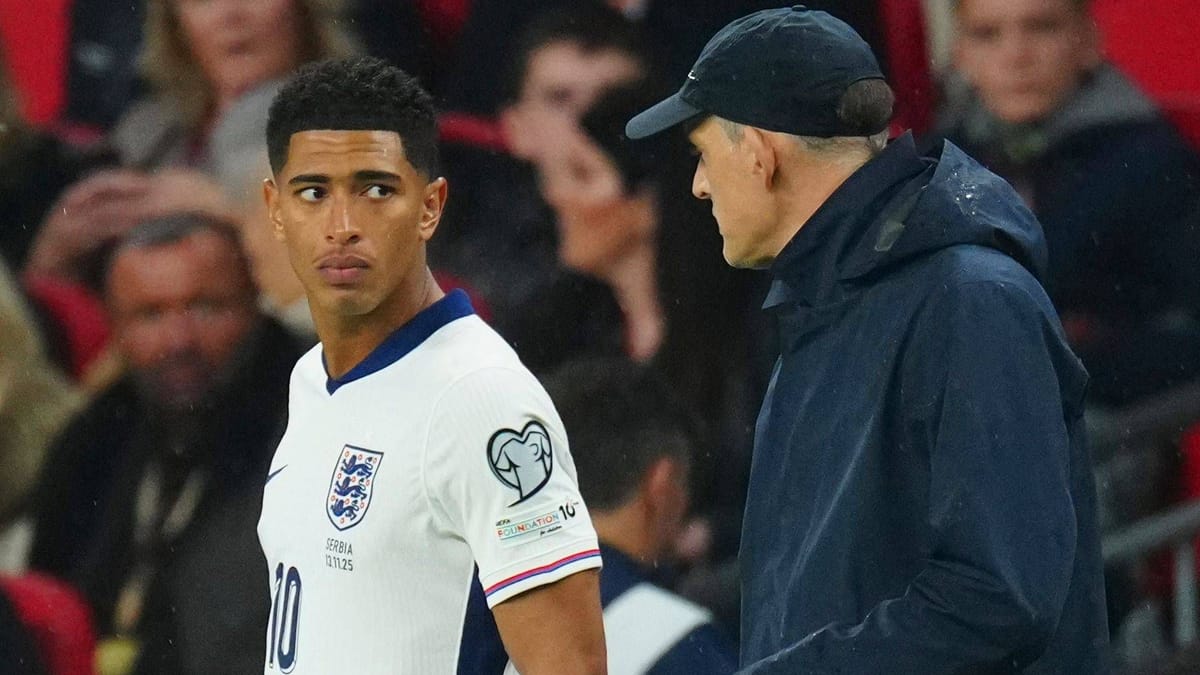 Bellingham-Thomas-Tuchel-r-ffelt-seinen-Superstar