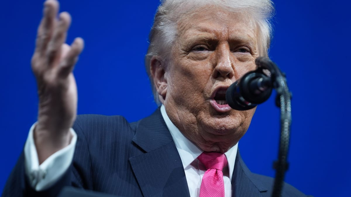 Trump-unterschreibt-Gesetz-zur-Freigabe-von-Epstein-Akten