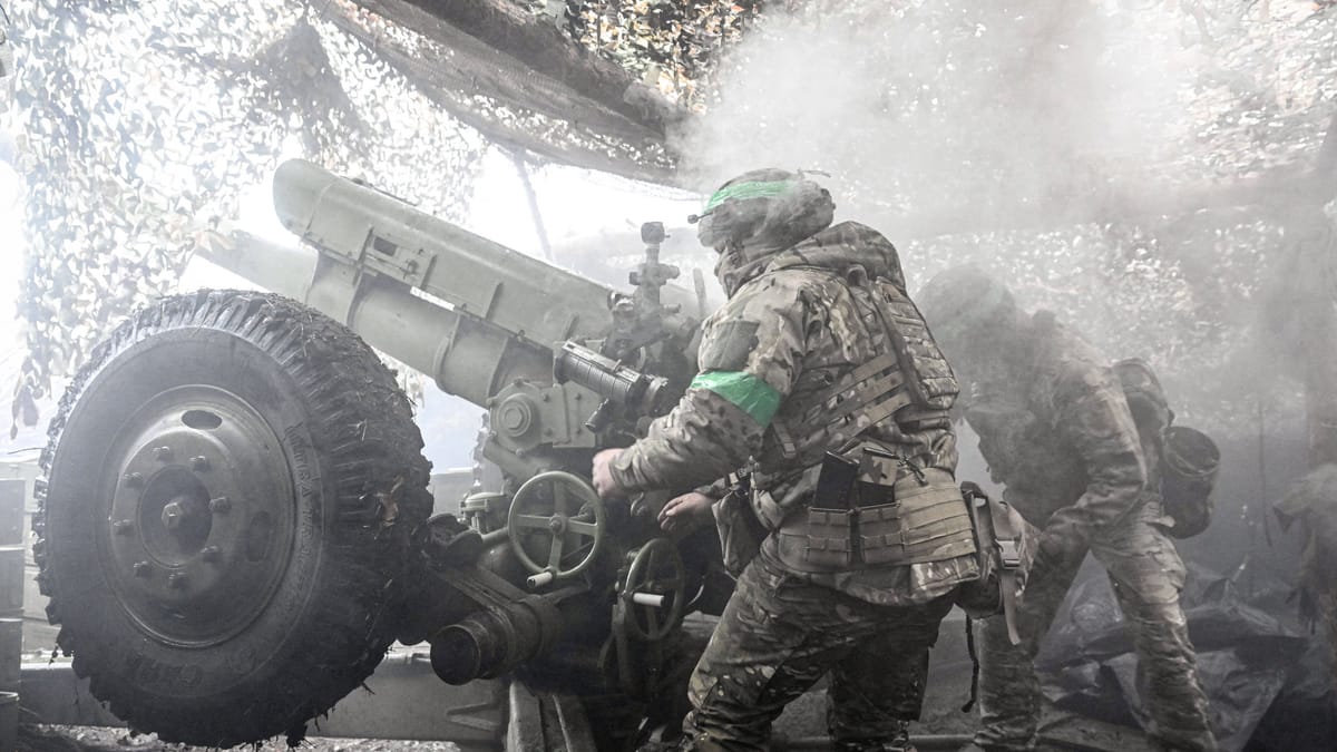 Trotz-Treffen-in-Moskau-Ukrainische-Soldaten-warnen-vor-Friedensplan