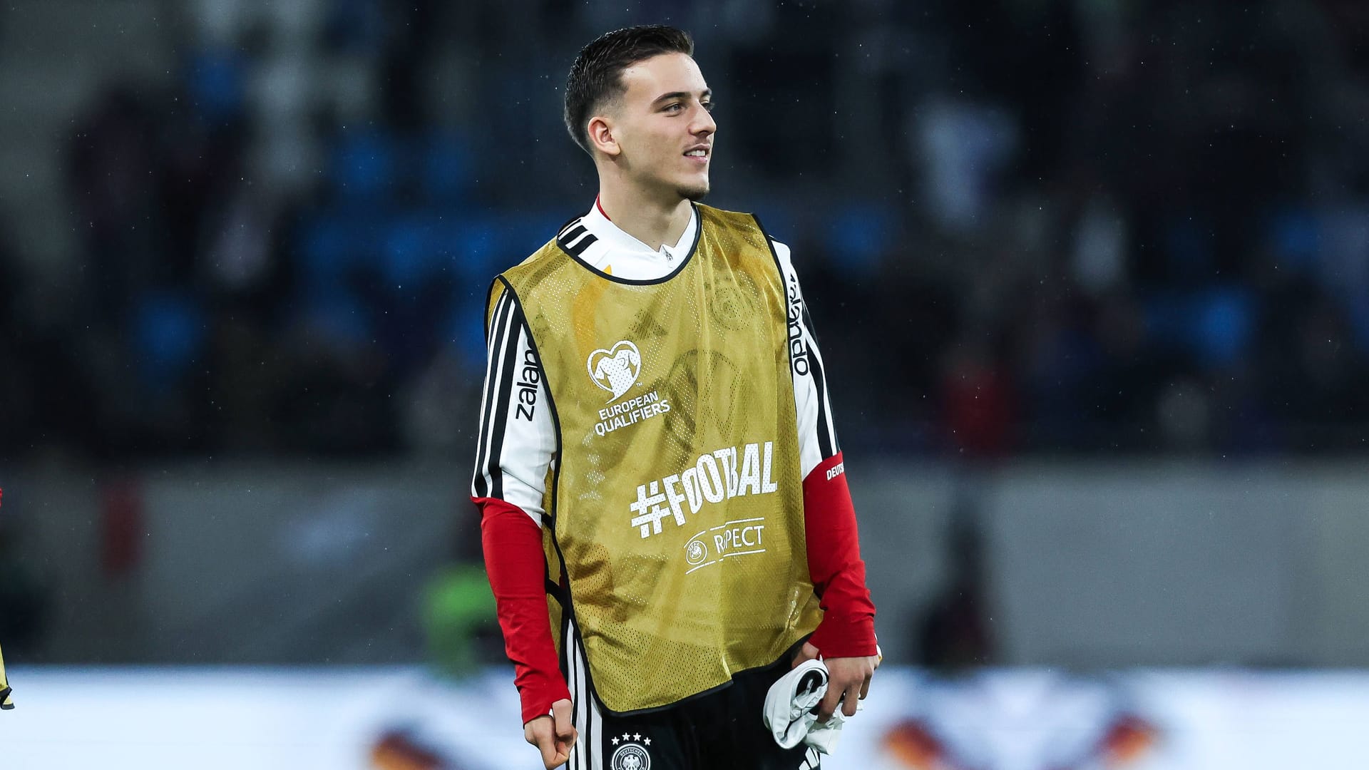 imago images 1069263009