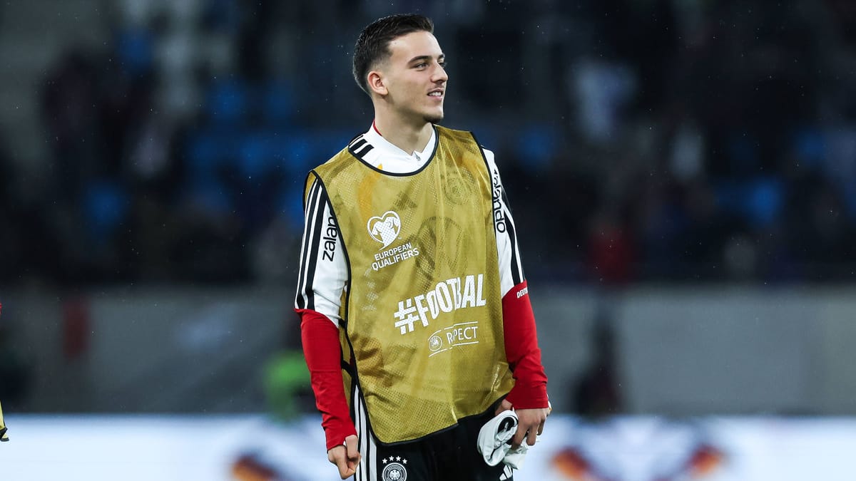 1. FC Köln | Transfergerücht: Barcelona mit Interesse an FC-Star?