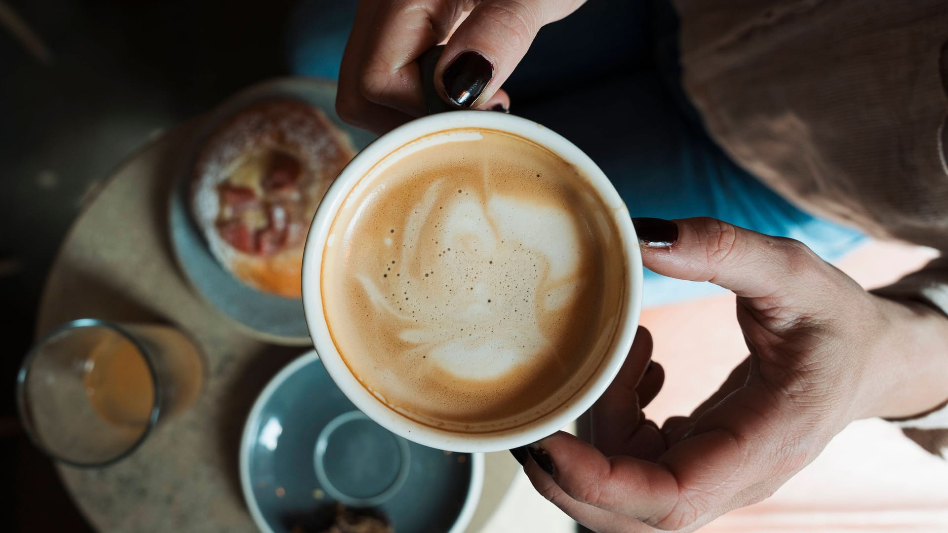 imago images 0822451616