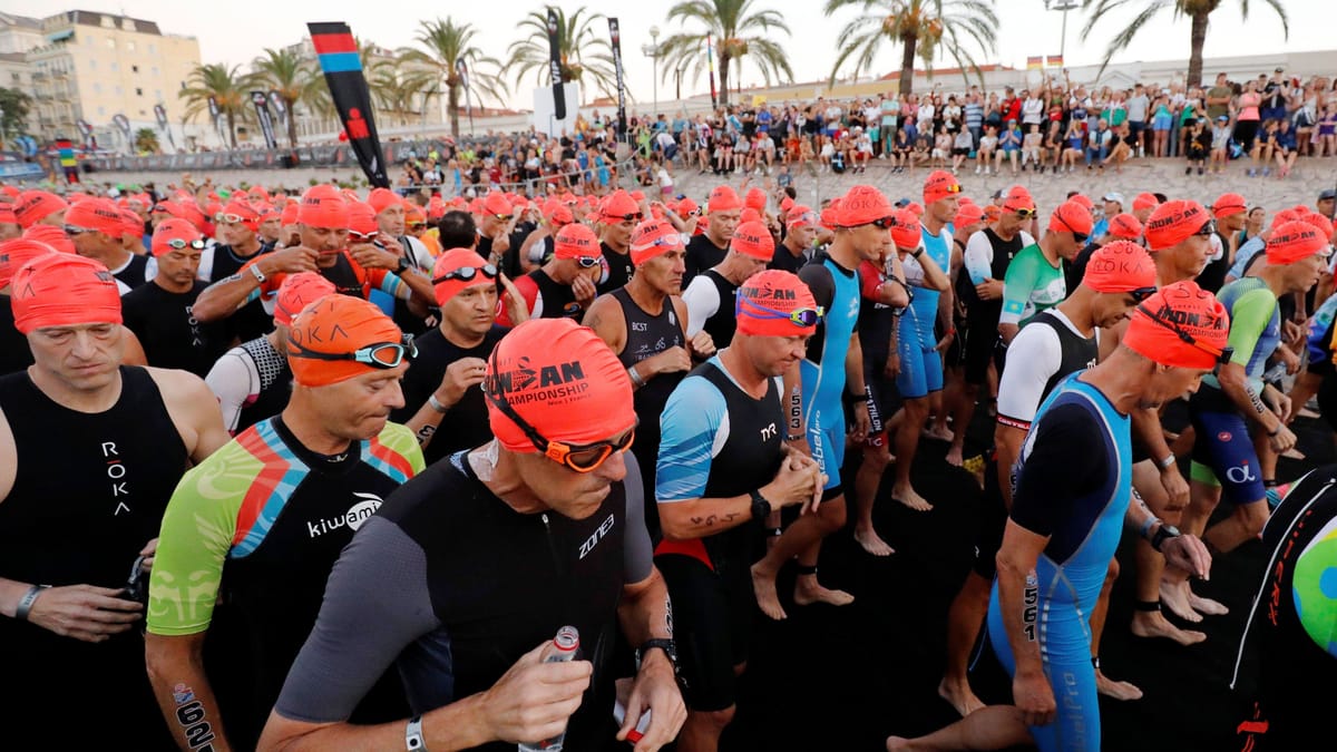 Nach-Bandscheiben-OP-Rachid-Bardach-triumphiert-beim-Ironman