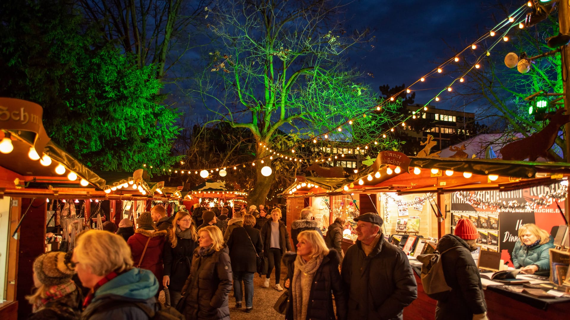 imago images 170167025 imago images 170167025