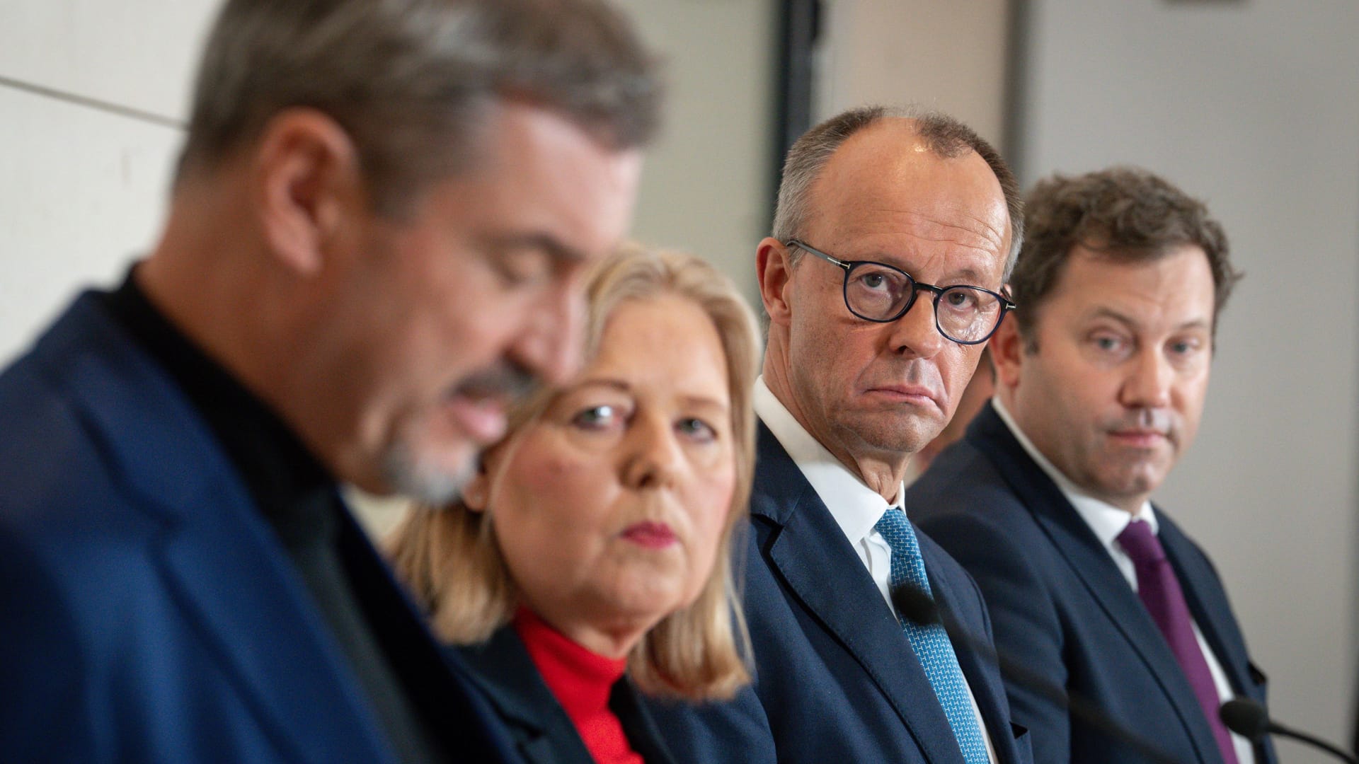 imago images 0840266856