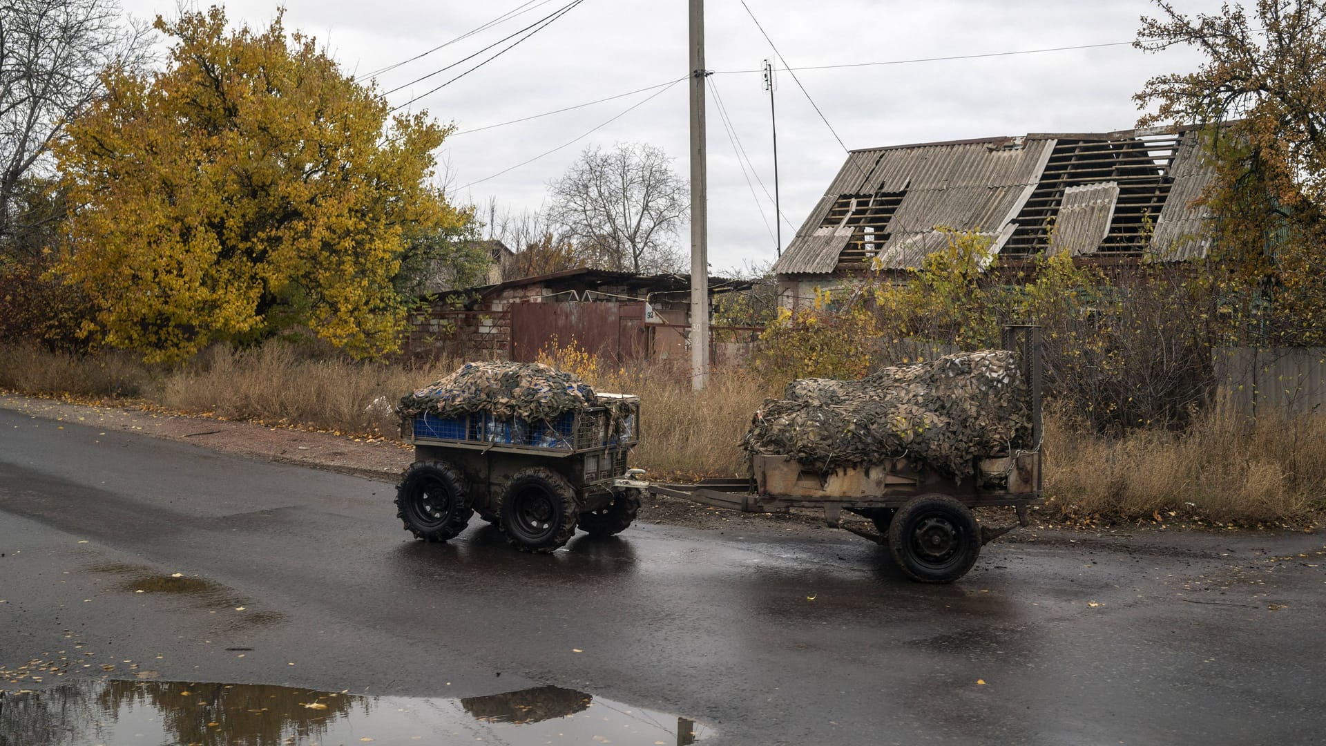 imago images 0839053084