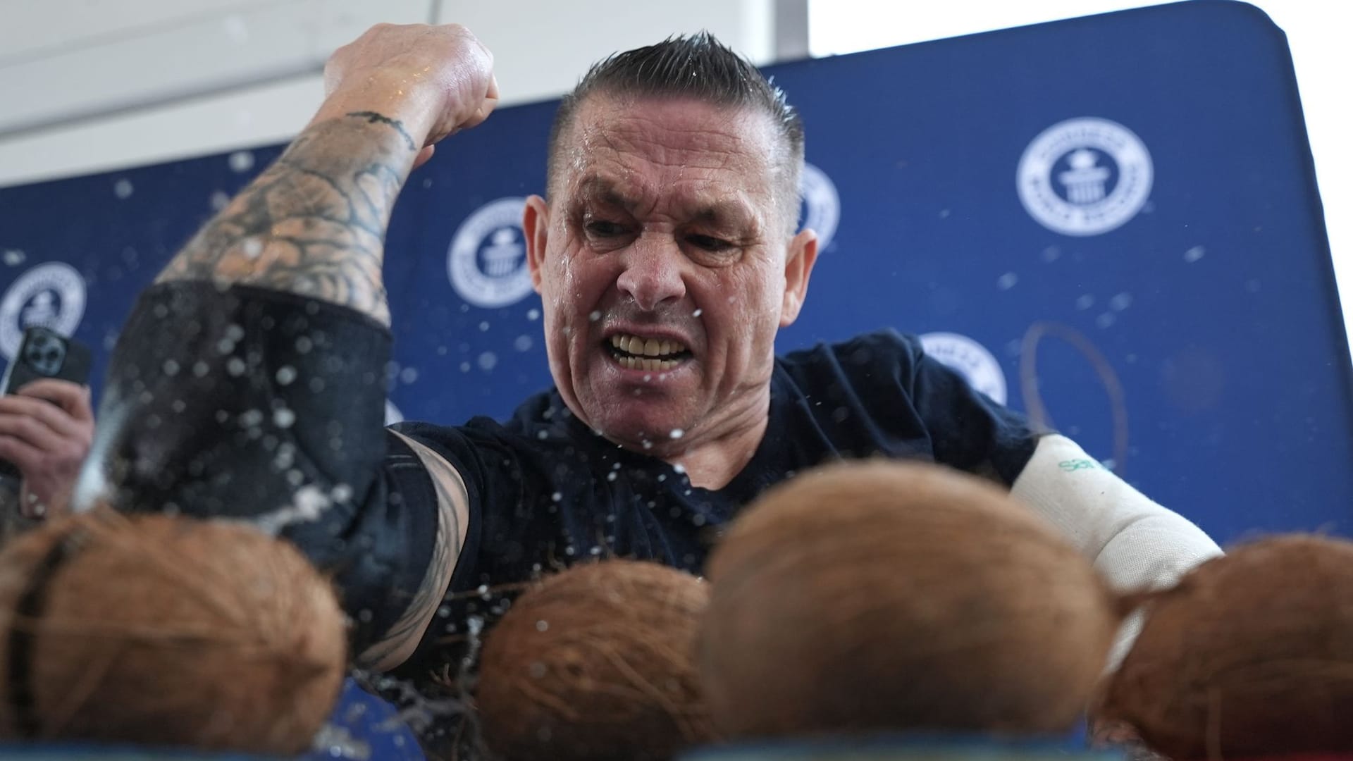 Guinness World Records Day 2025 Guinness World Records Day 2025