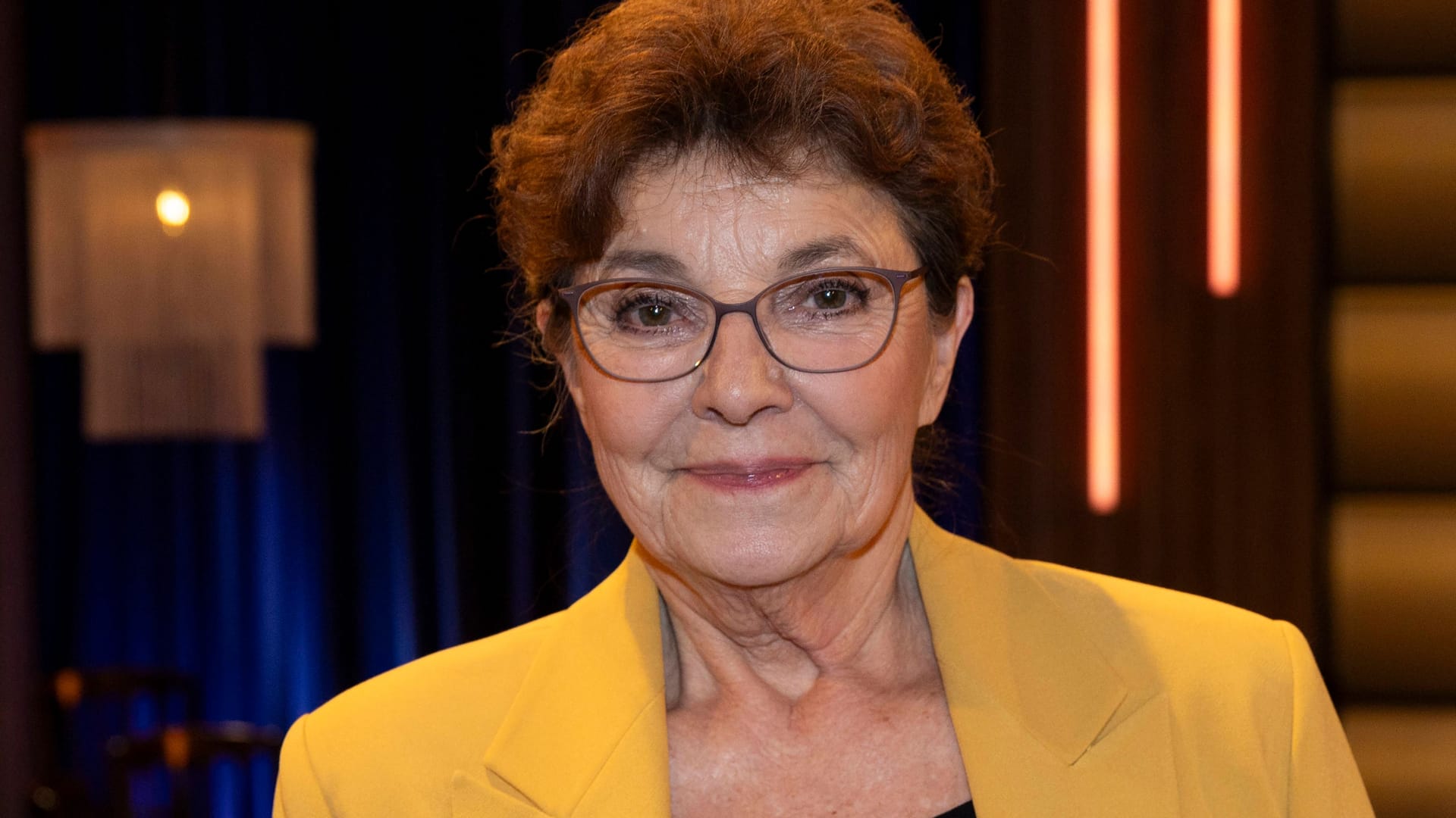 imago images 0792681713