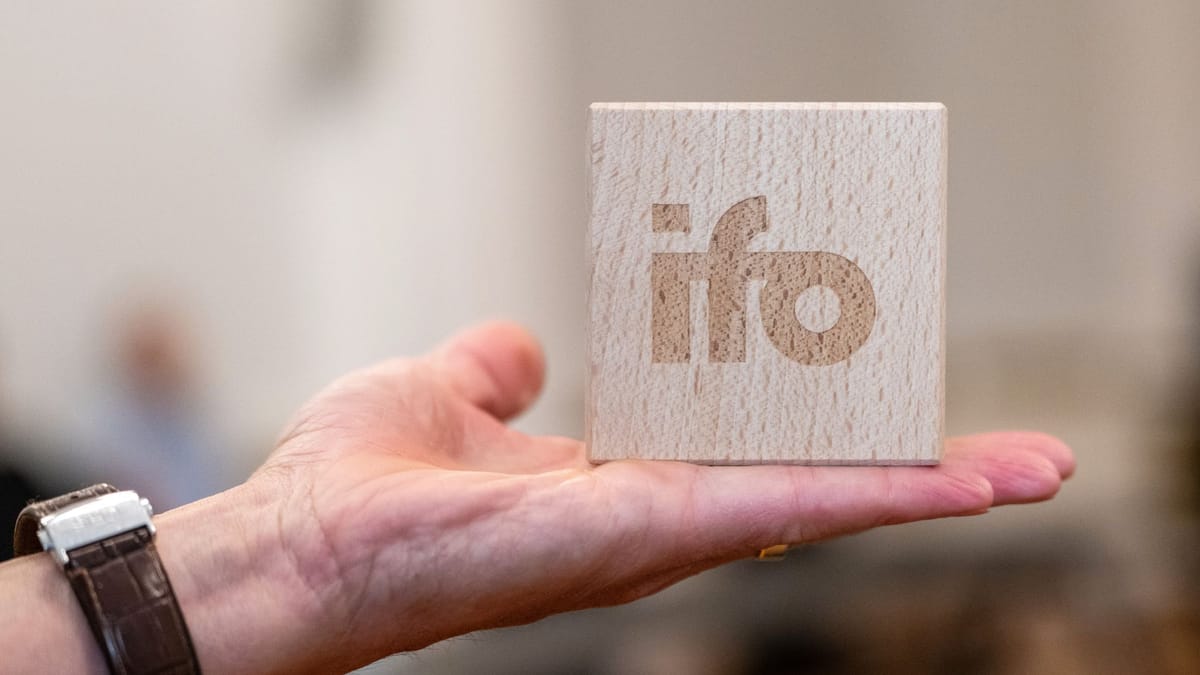 Ifo-Schwache-Aussichten-am-Arbeitsmarkt