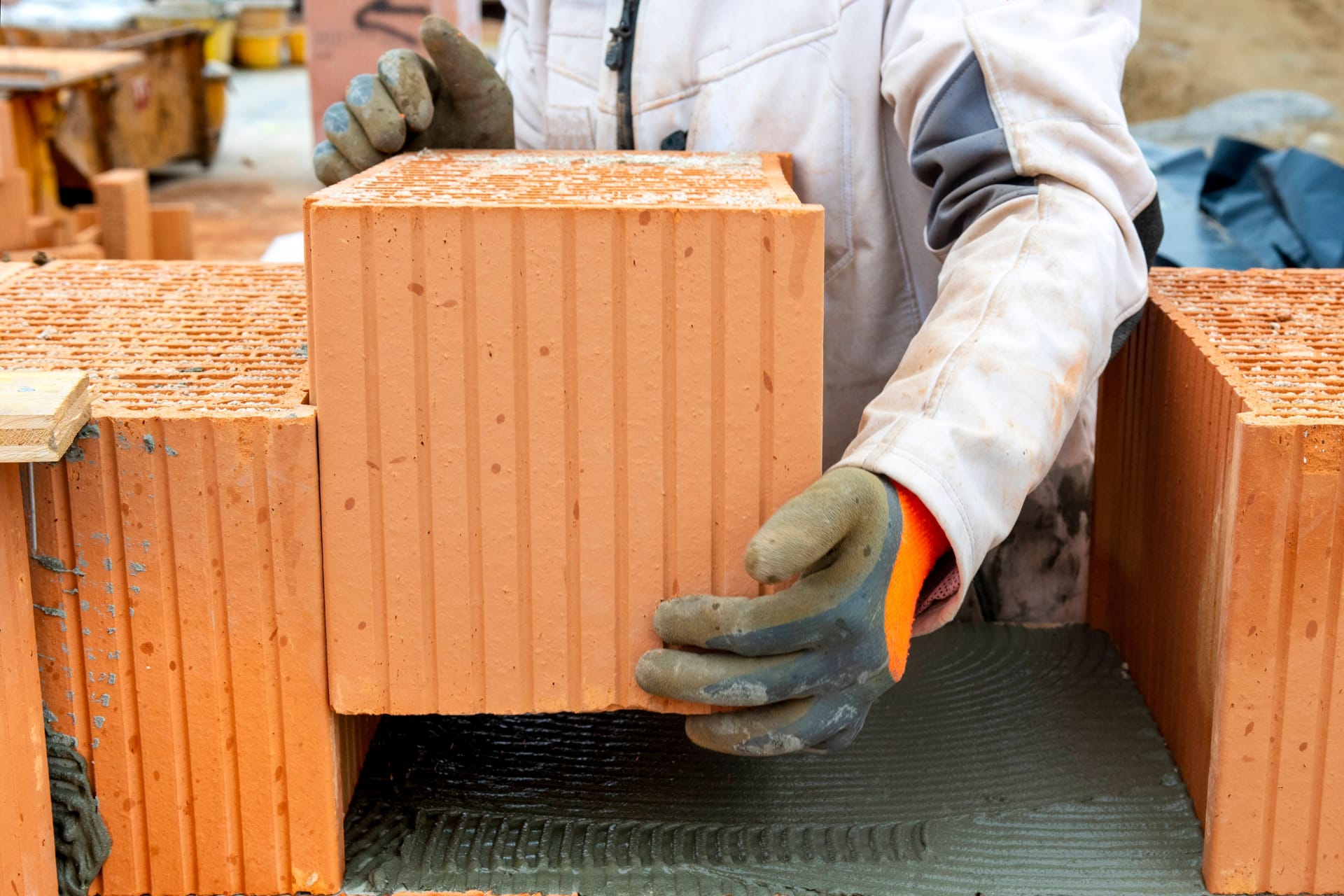 imago images 0834008121