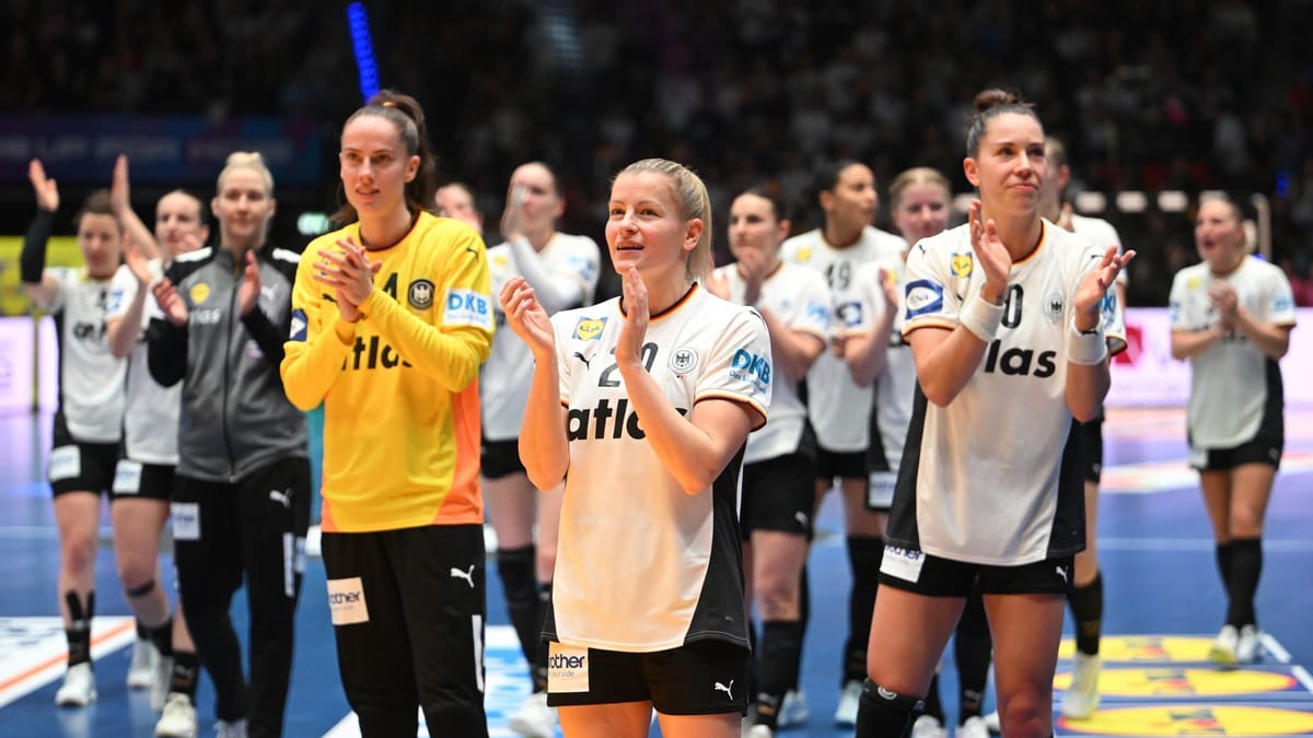 jetzt-gegen-uruguay-handballerinnen-planen-n-chste-wm-party