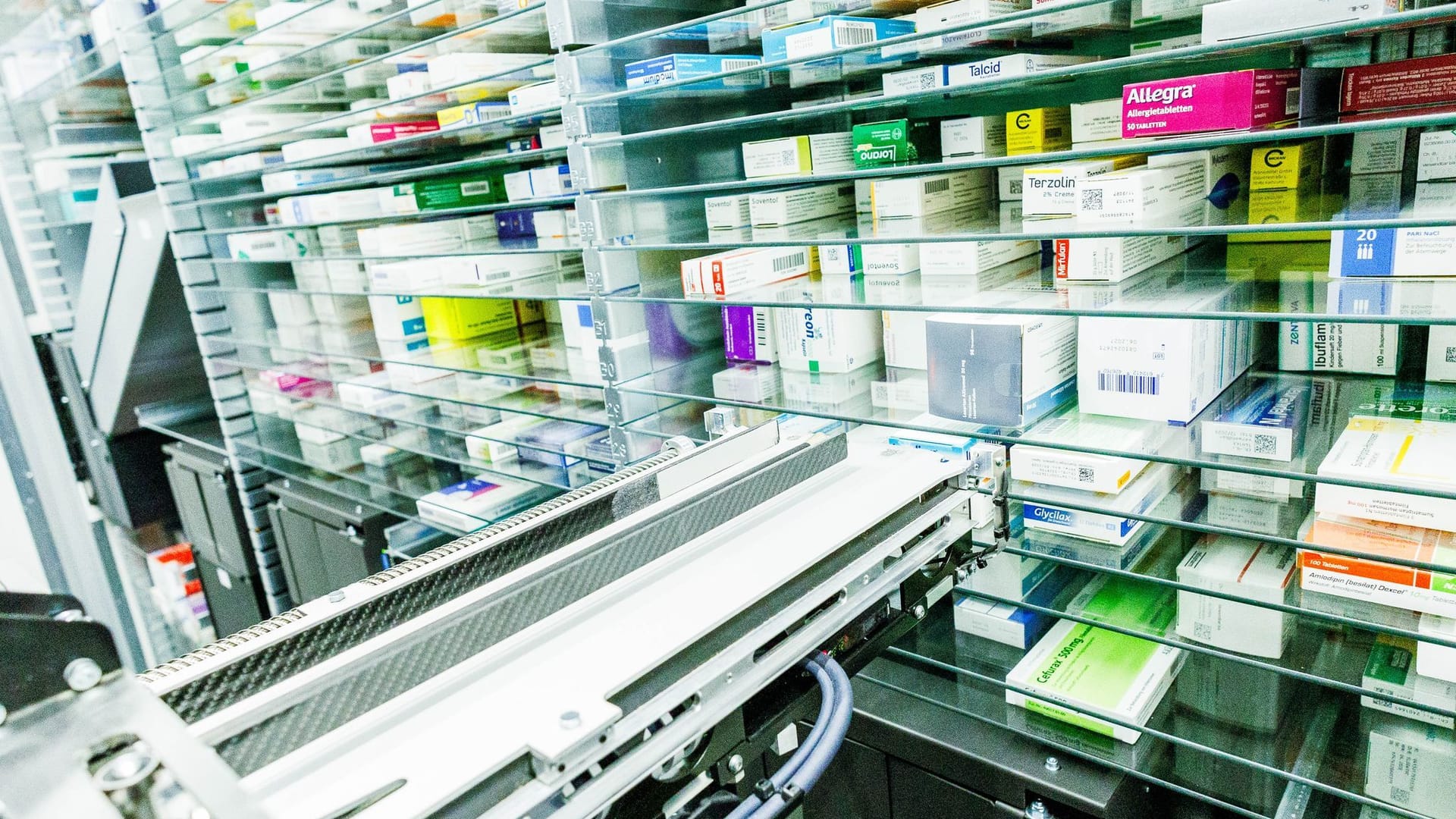 Arzneimittel Arzneimittel