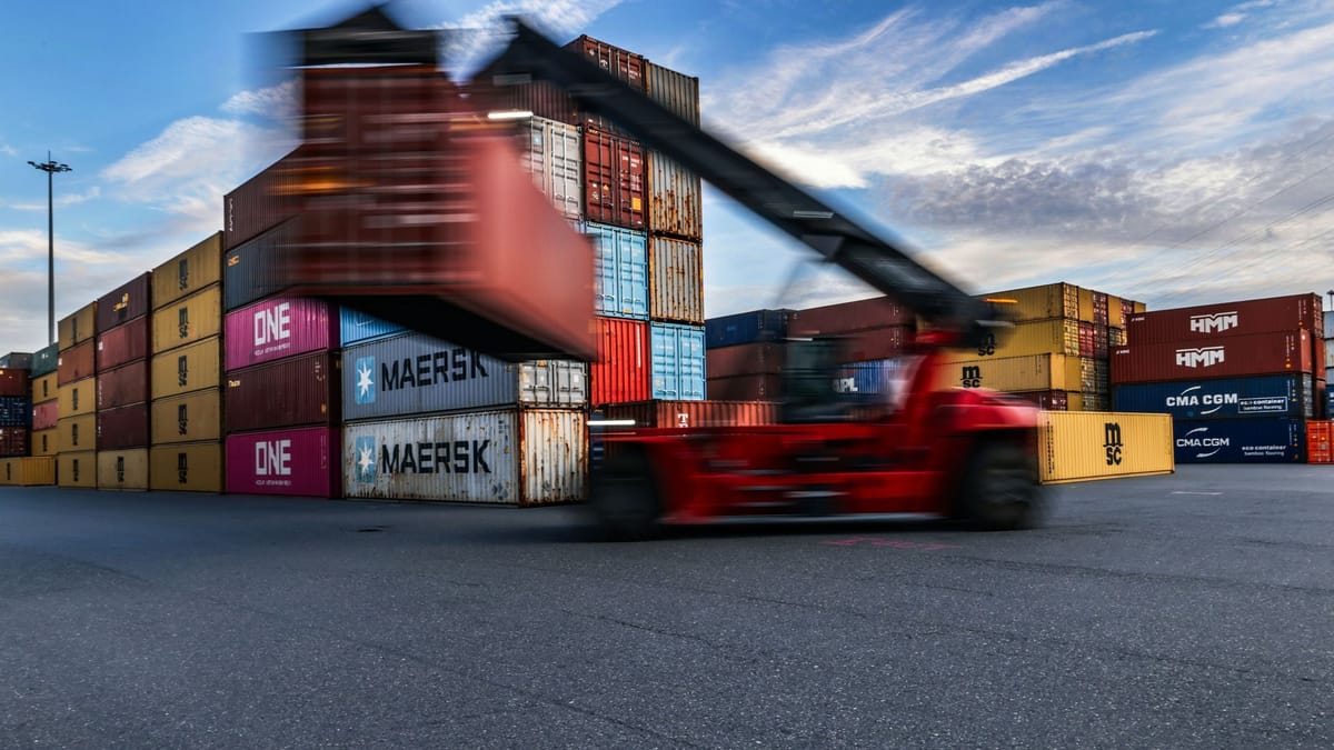 Wachstum bleibt aus – Hoffnung auf Milliardenimpuls 2026