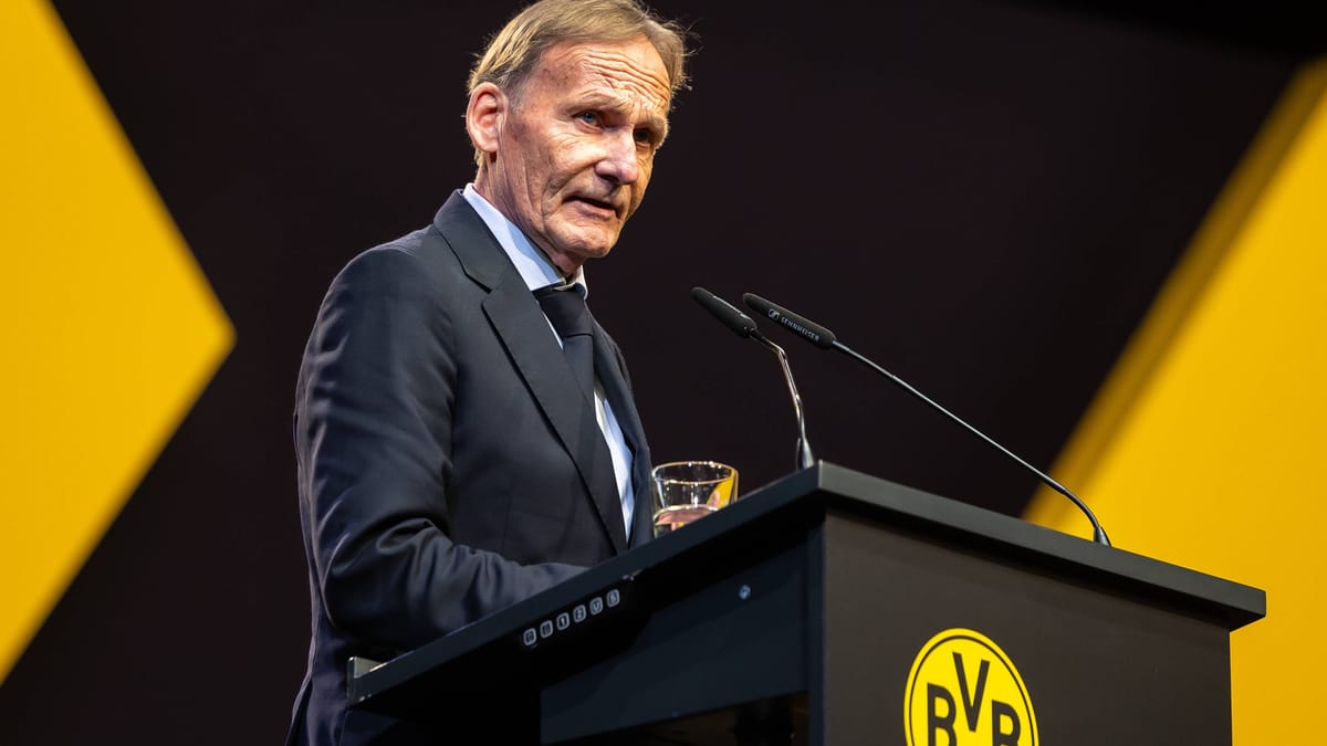 BVB-Watzke-bekommt-Denkzettel-bei-Pr-sidenten-Wahl