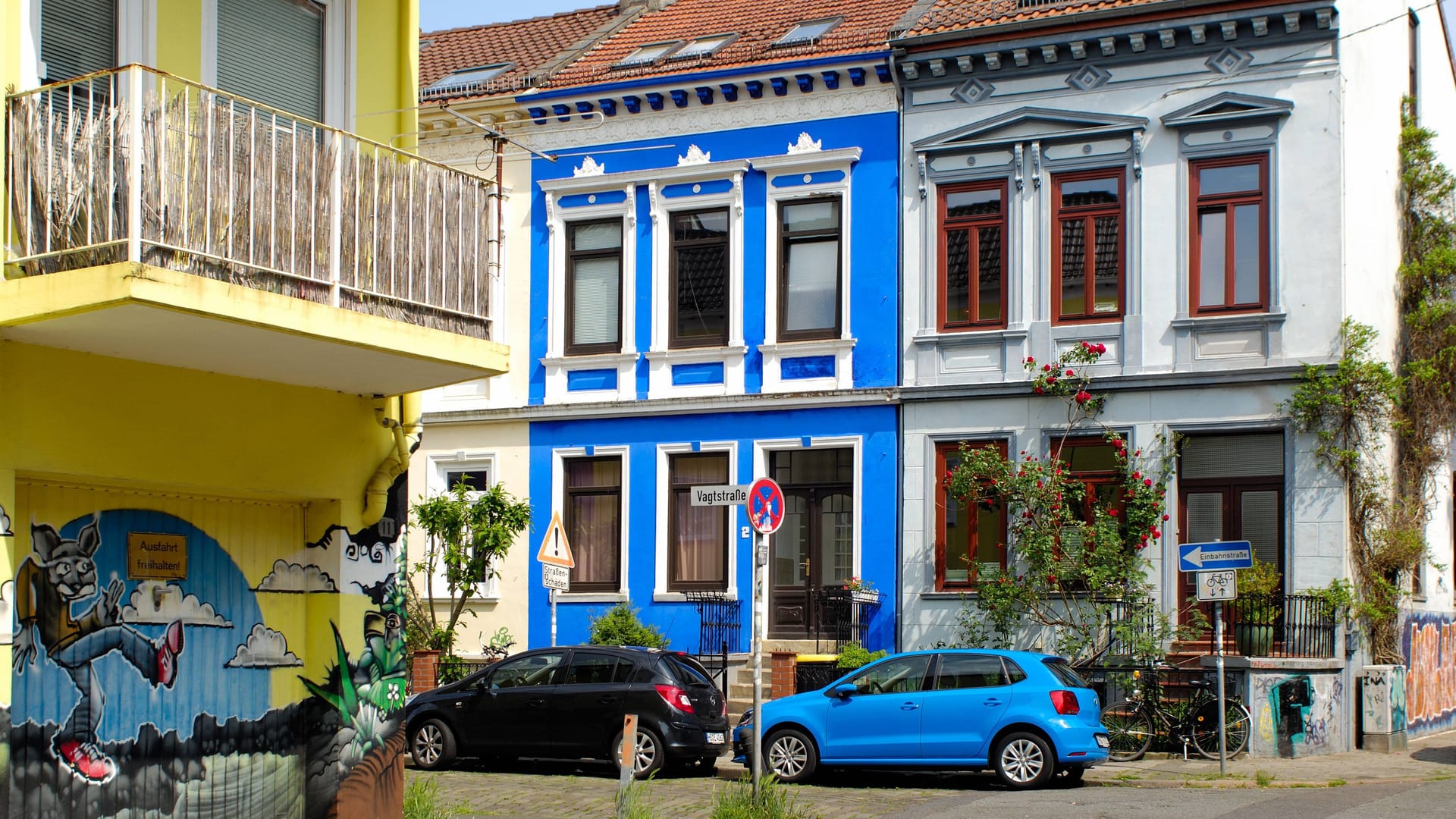 imago 72604842 imago 72604842