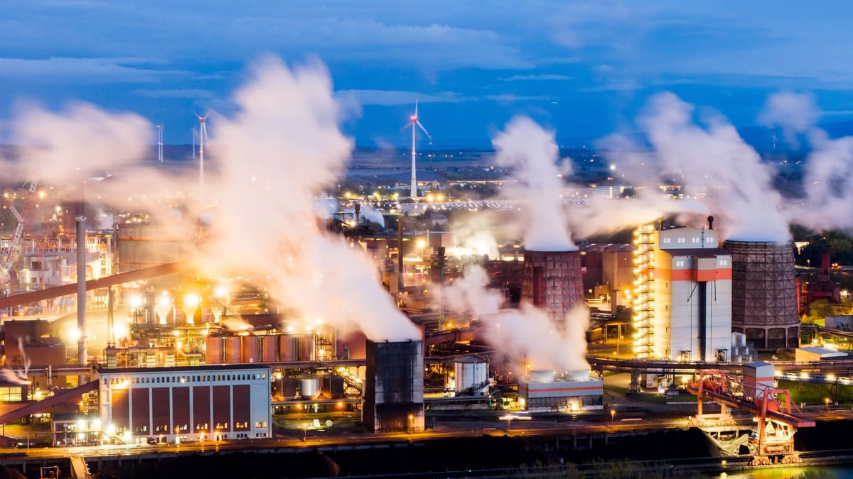 Gr-nes-Licht-f-r-unterirdische-CO2-Speicherung