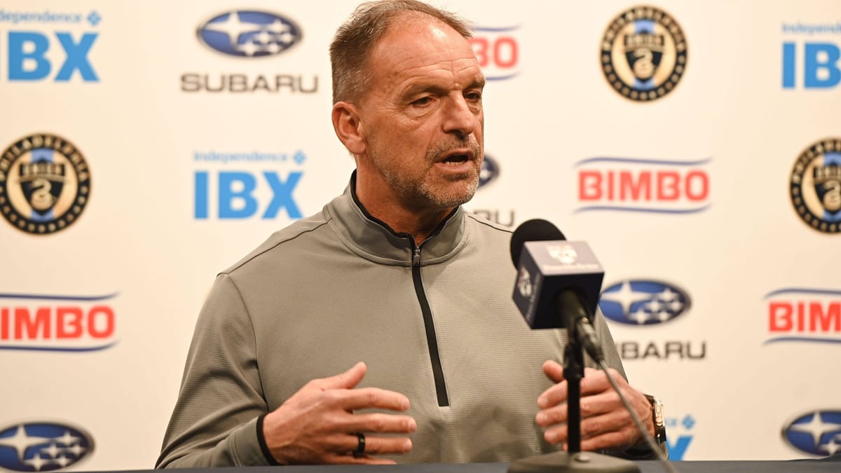 MLS-Wirbel-um-Ex-Bundesliga-Boss-Ernst-Tanner-in-den-USA