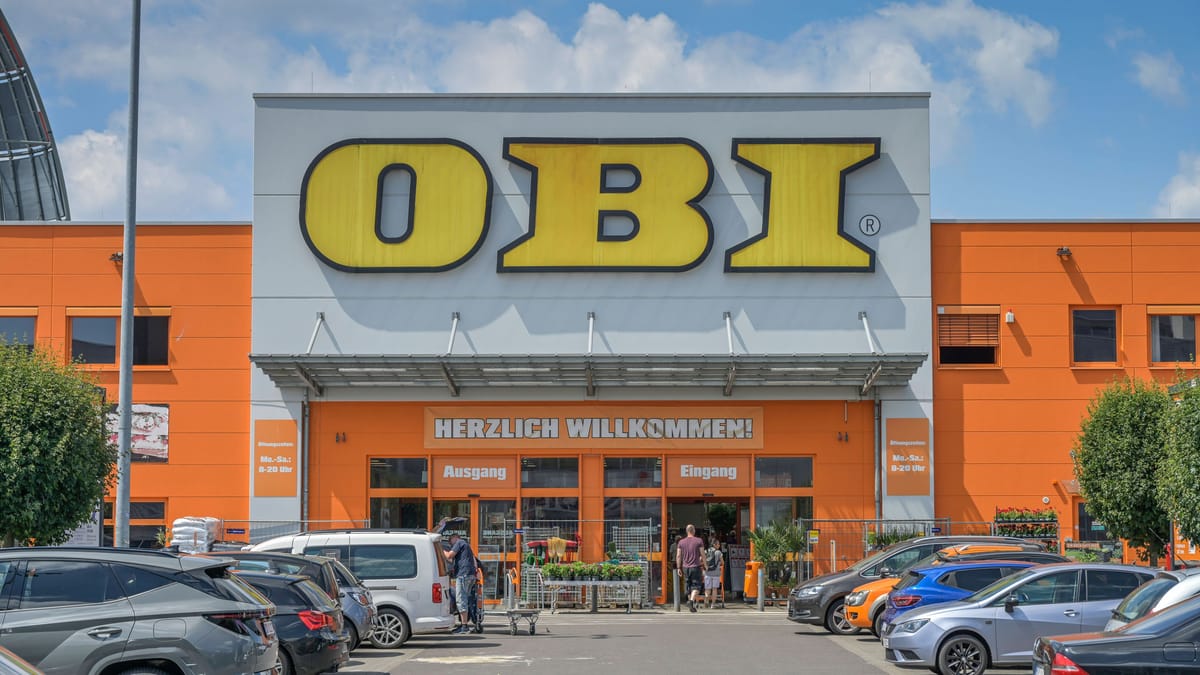 Achtung vor betrügerischen E-Mails mit vermeintlichen Prämien