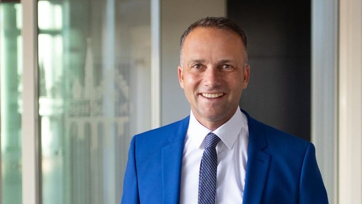 Bayern: Dingolfinger Bürgermeister tritt nach Anfeindungen zurück