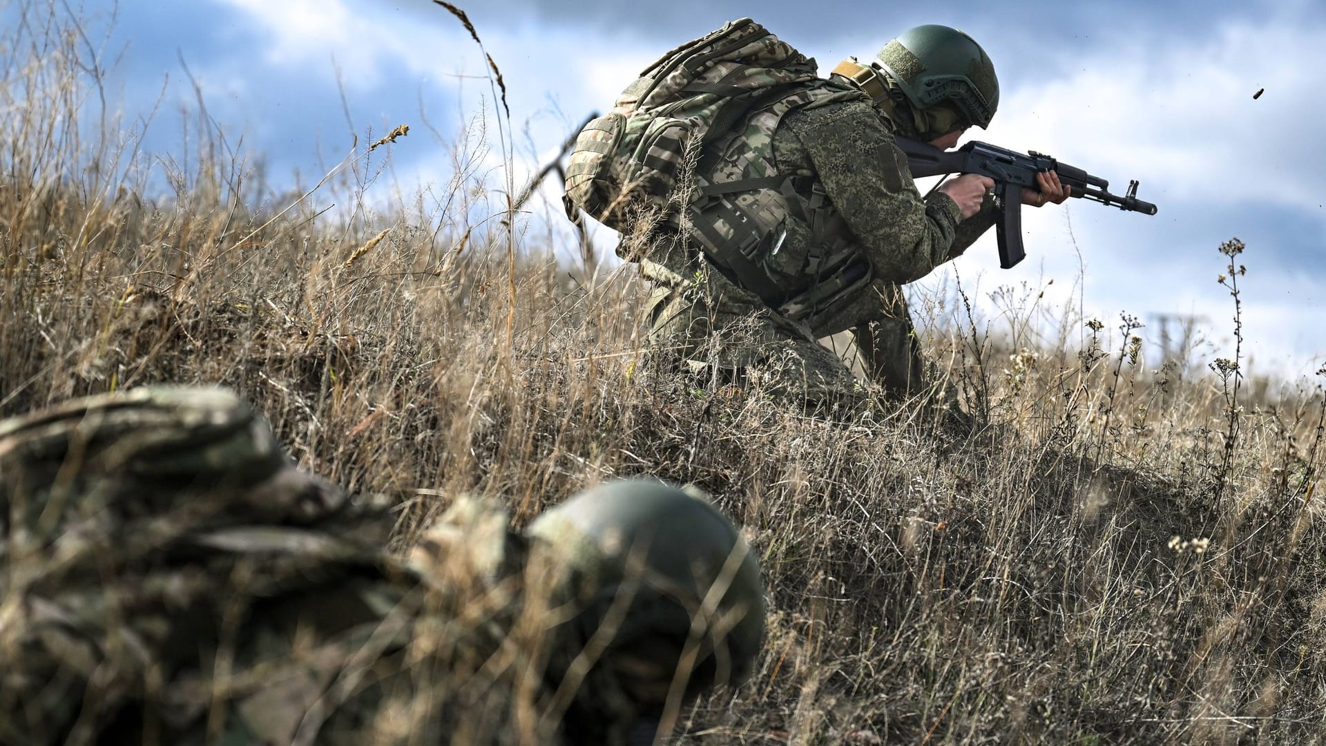 imago images 0839192185 imago images 0839192185