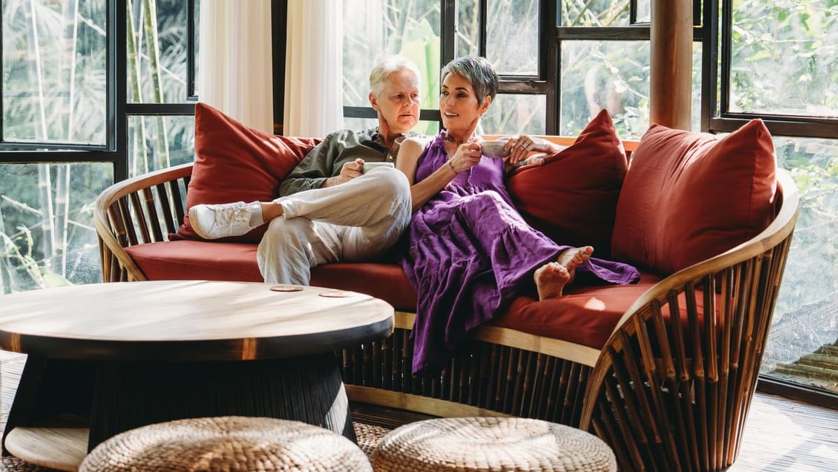 Boomer-Soli und Co: Rentenversicherung sieht Umverteilung kritisch