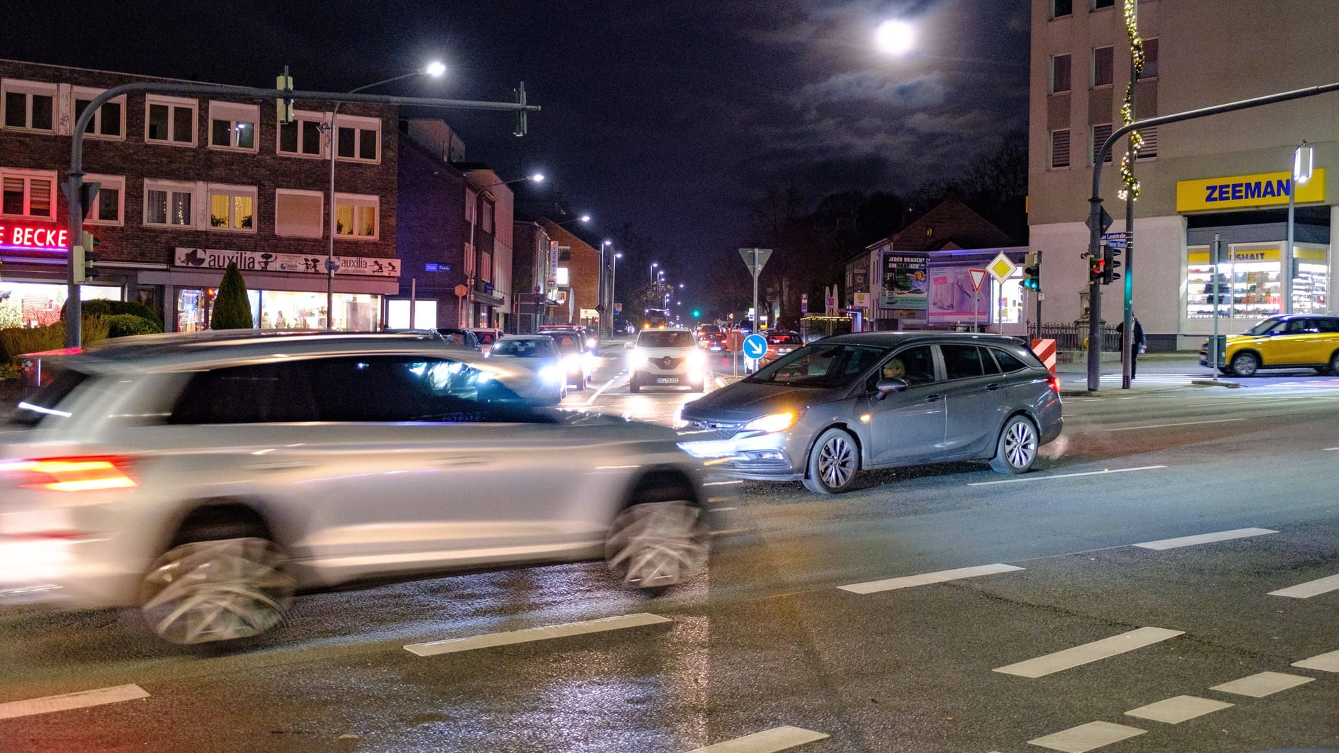 imago images 142325171 imago images 142325171