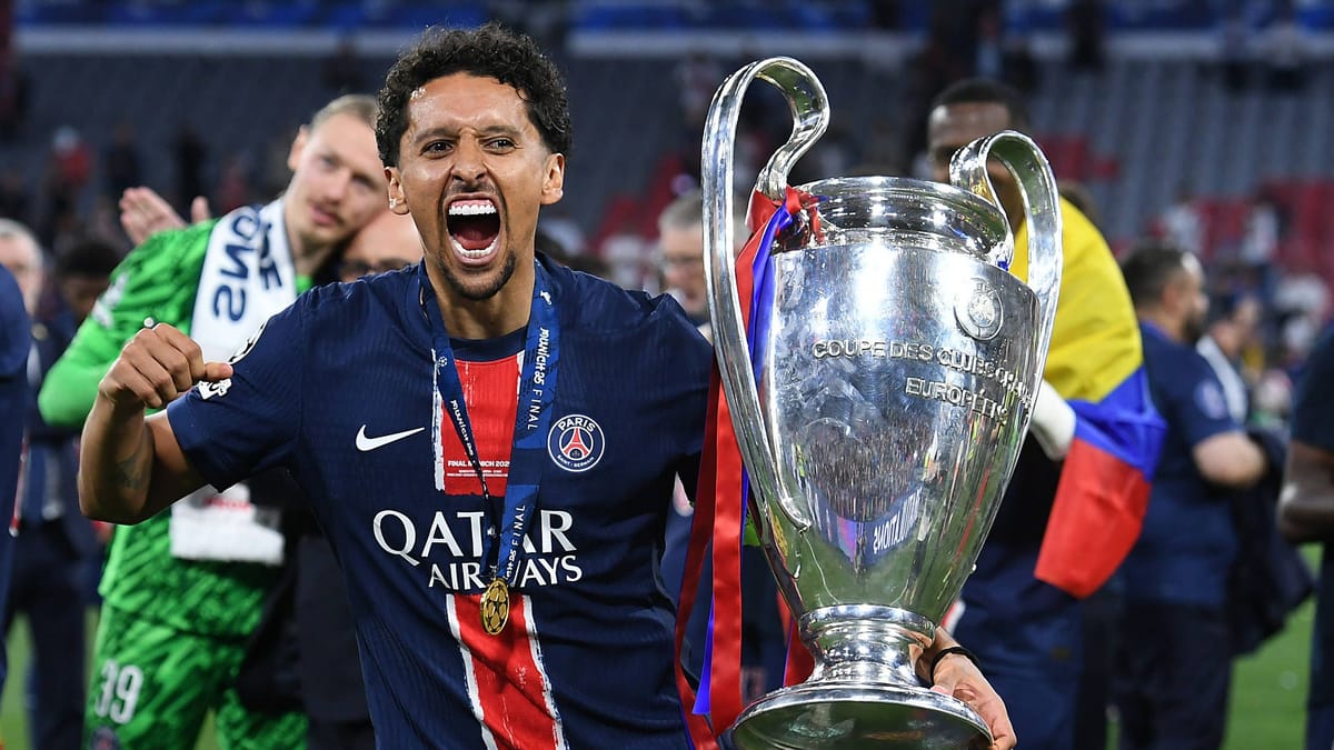 Champions-League-Amazon-und-Paramount-erobern-TV-Rechte-DAZN-raus