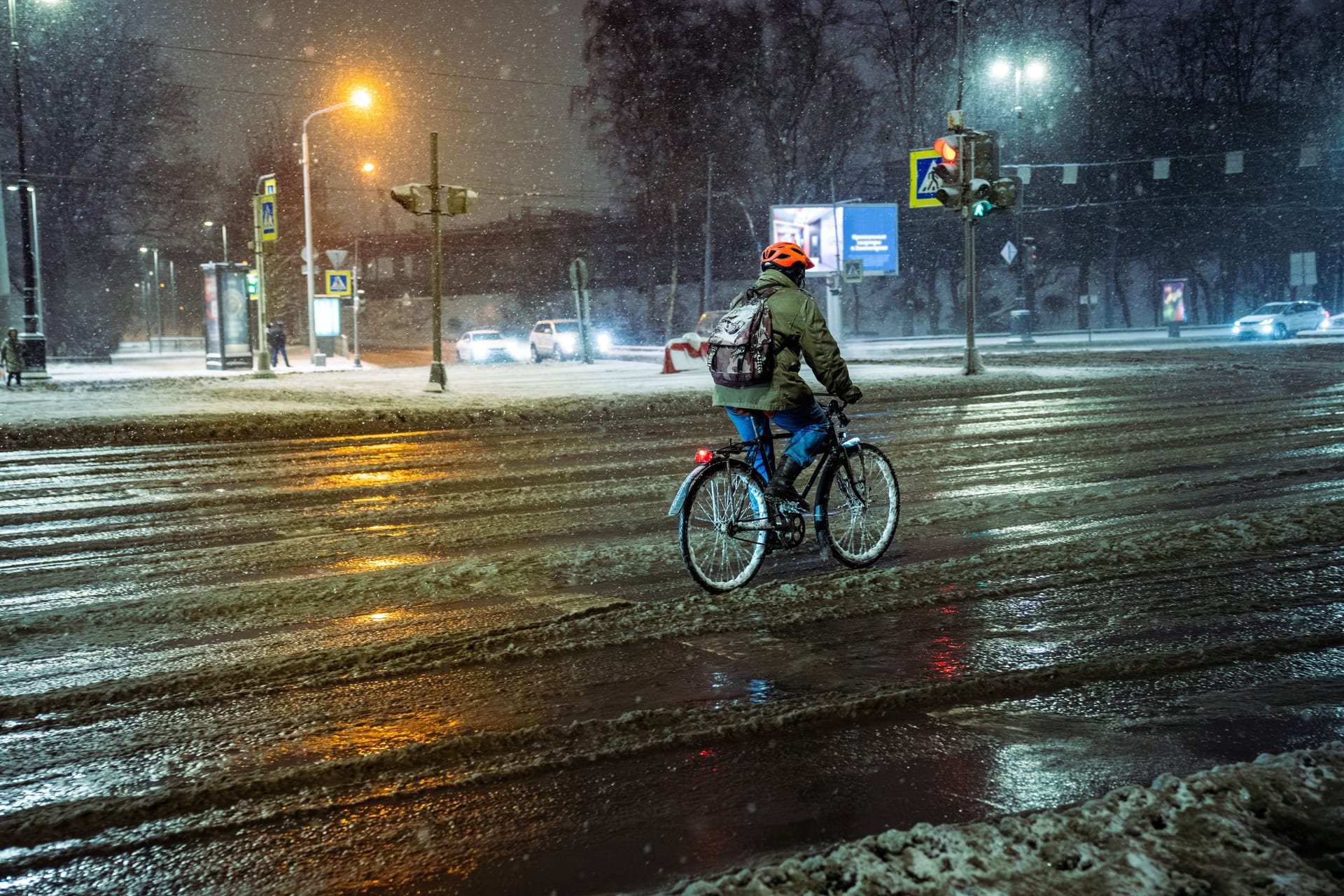 imago images 0798938687