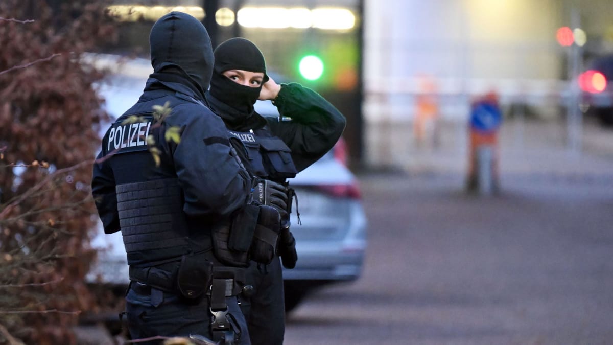 Nord-Stream-Verd-chtiger-in-Deutschland-in-U-Haft