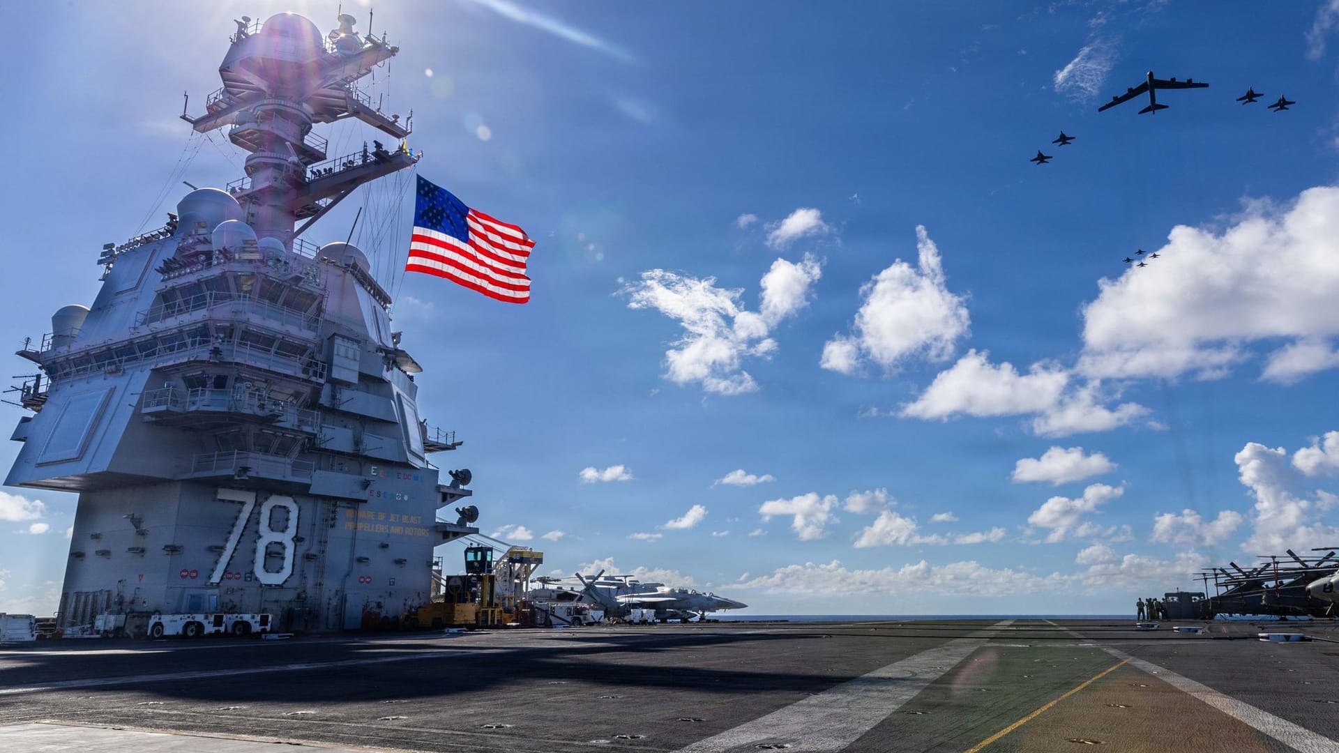 urn:newsml:dpa.com:20090101:251114-911-023384 urn:newsml:dpa.com:20090101:251114-911-023384