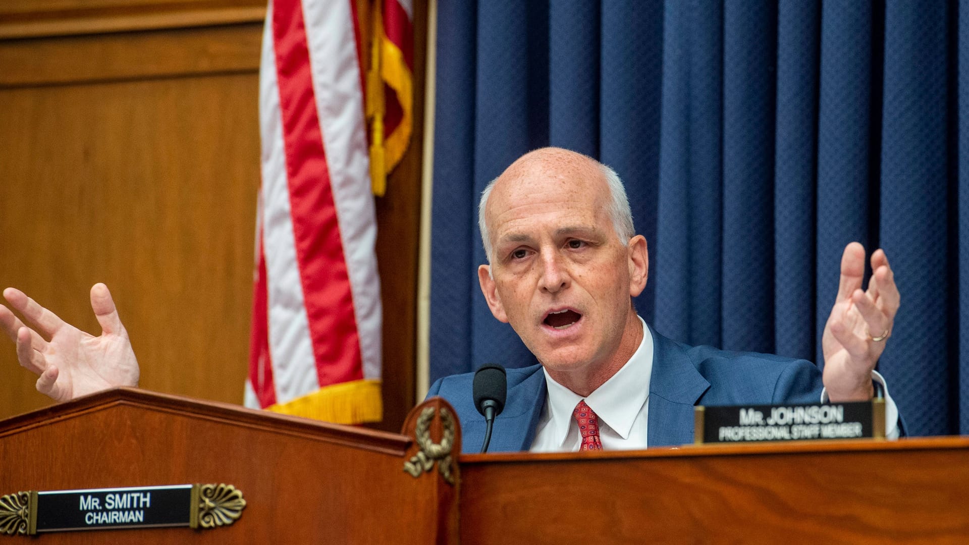 imago images 0474370054 imago images 0474370054