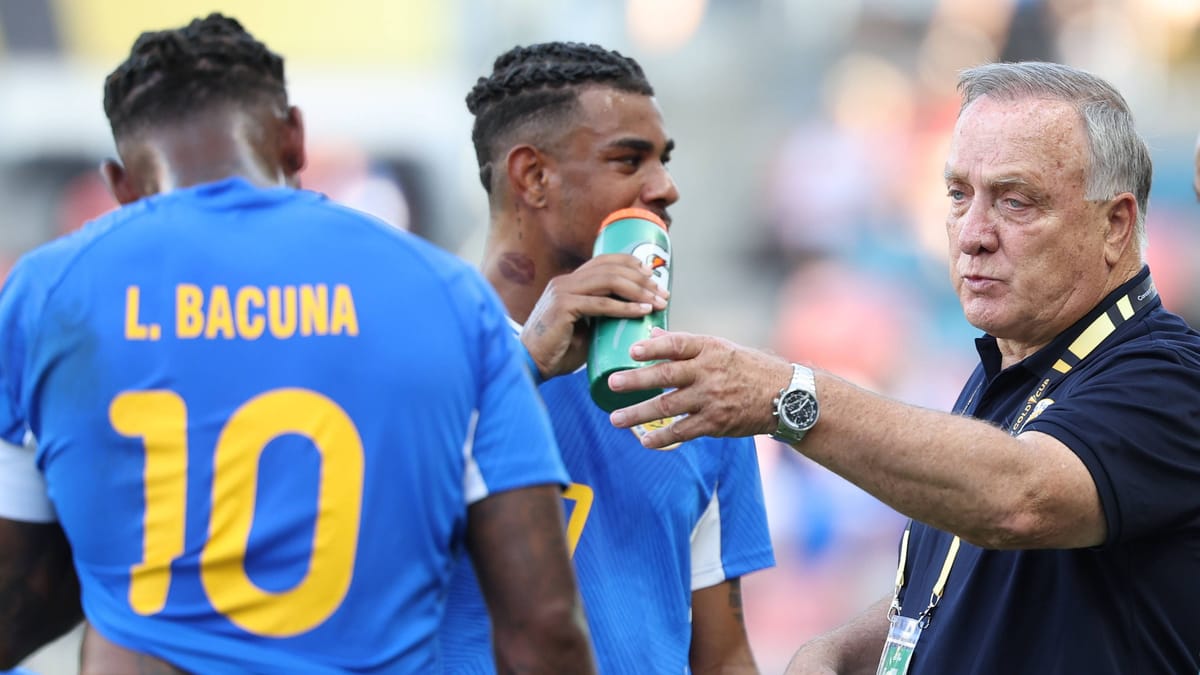 WM-Cura-ao-macht-Teilnahme-perfekt-Ex-Bundesliga-Trainer-verpasst-es