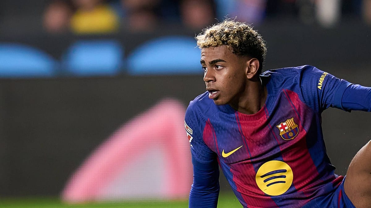 Lamine-Yamal-Spanien-streicht-Superstar-im-Streit-mit-Barcelona-aus-Kader