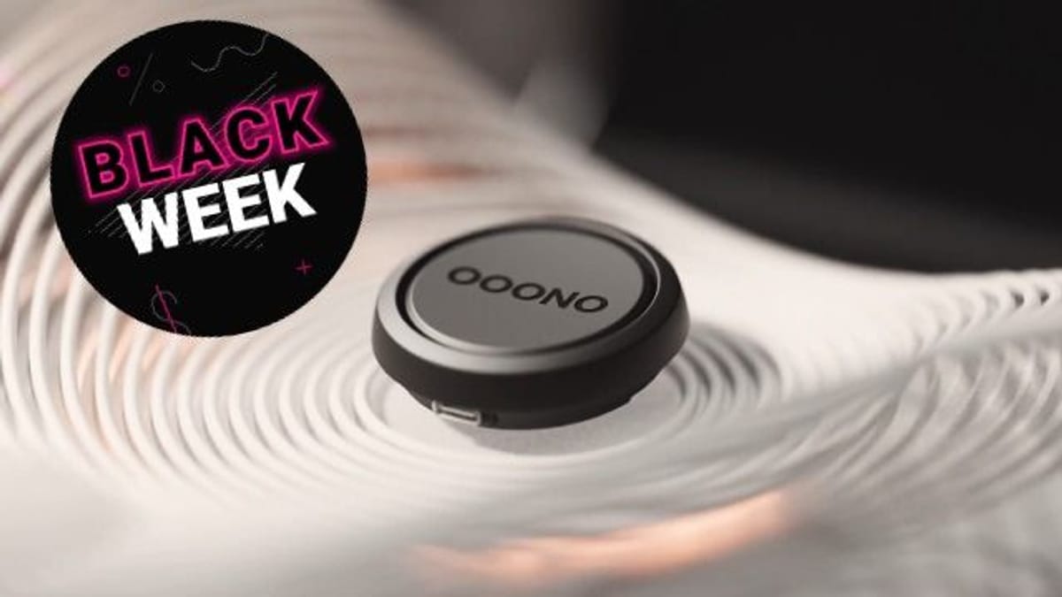 Ooono-Blitzerwarner-Jetzt-bei-Amazon-Black-Week-zum-Sparpreis-sichern