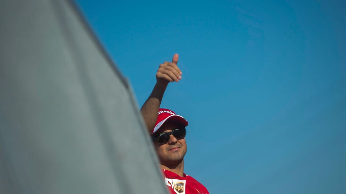 Kampf-um-WM-Titel-von-2008-Gericht-l-sst-Klage-von-Massa-zu