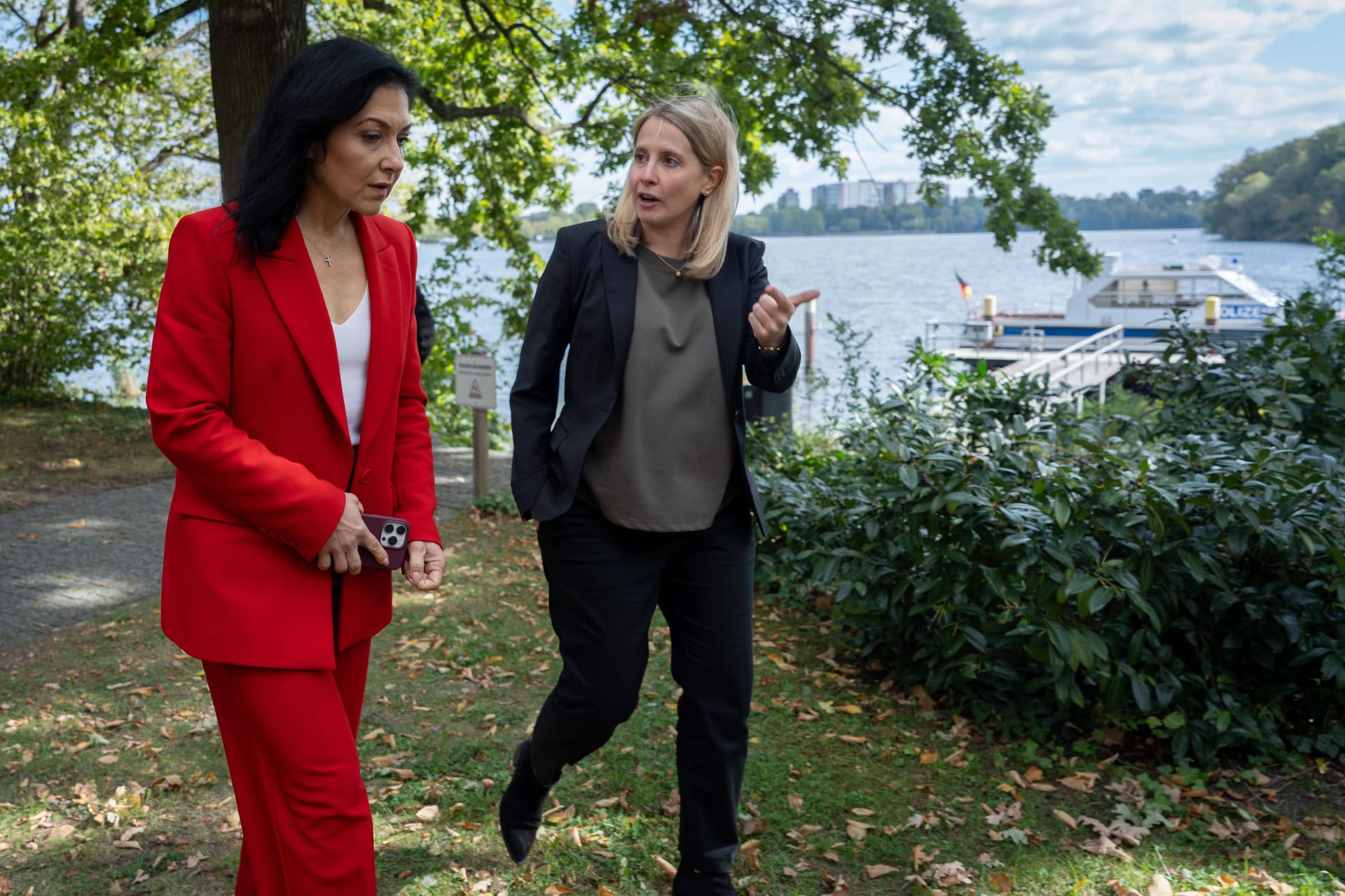 imago images 0835922932 imago images 0835922932