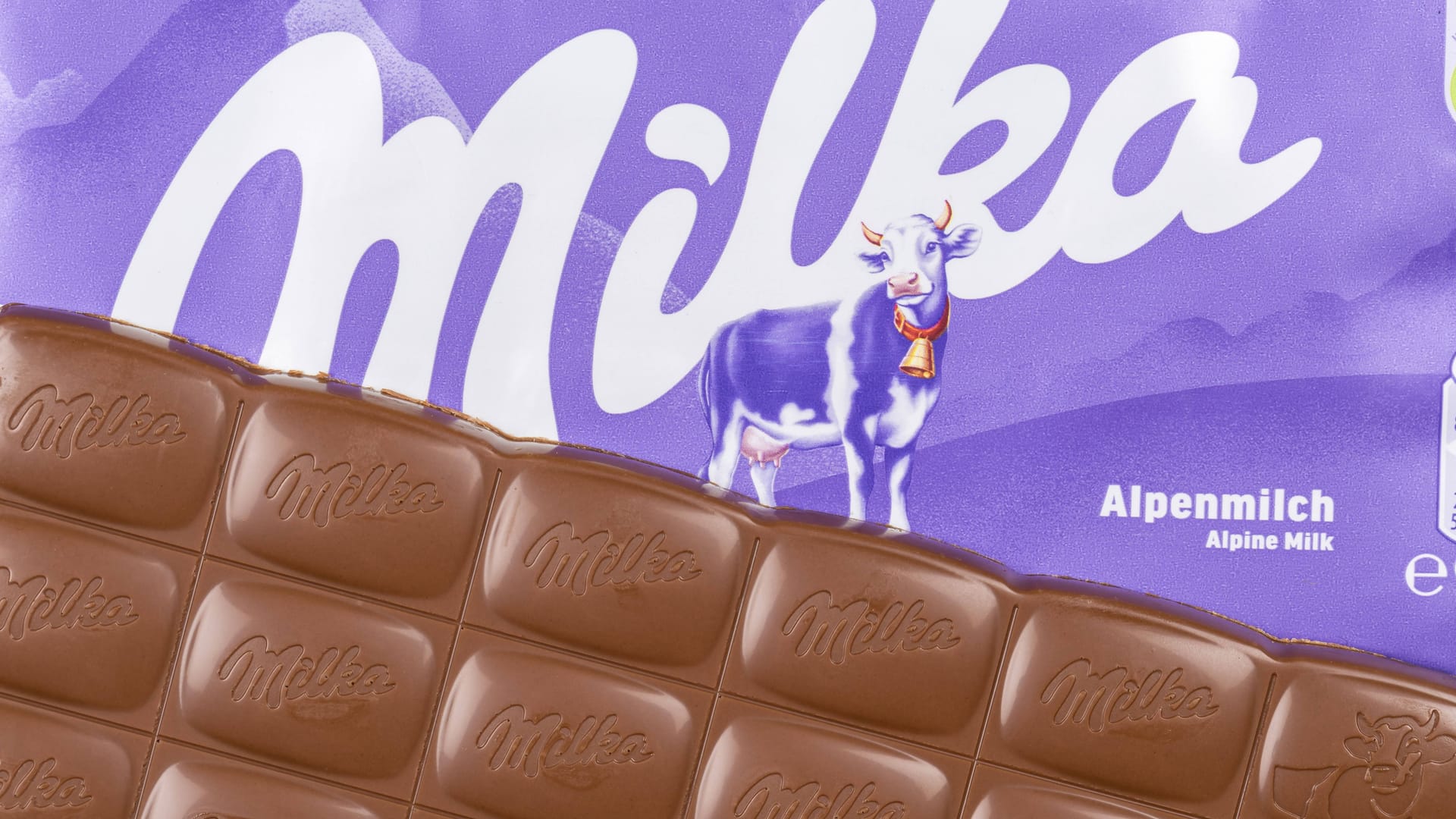 imago images 0839025837