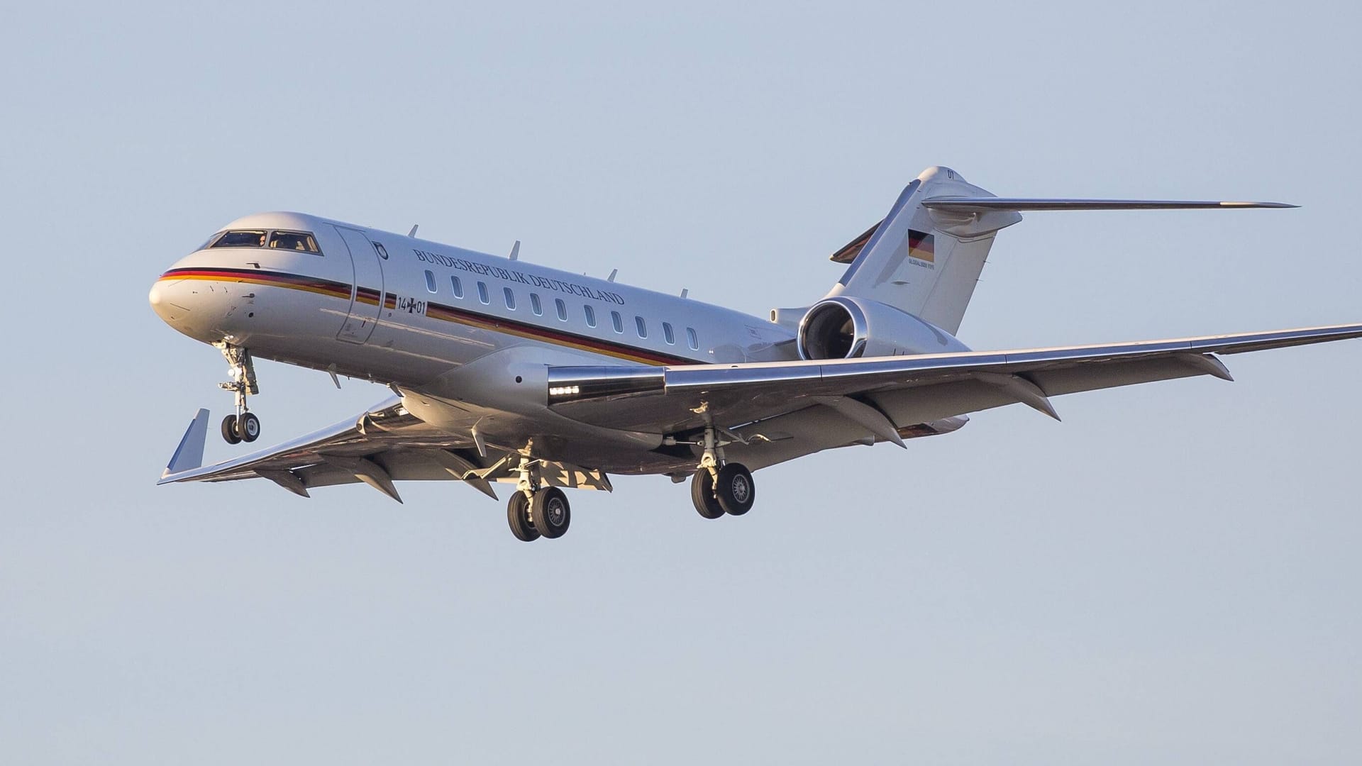 imago 89649863 imago 89649863