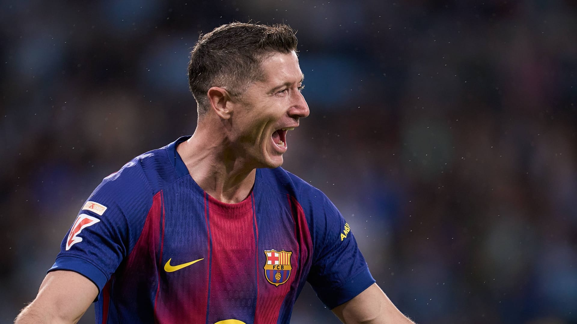 imago-Bilder 1069062387