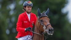 Schwere Vorwürfe: Olympiasieger äußert sich