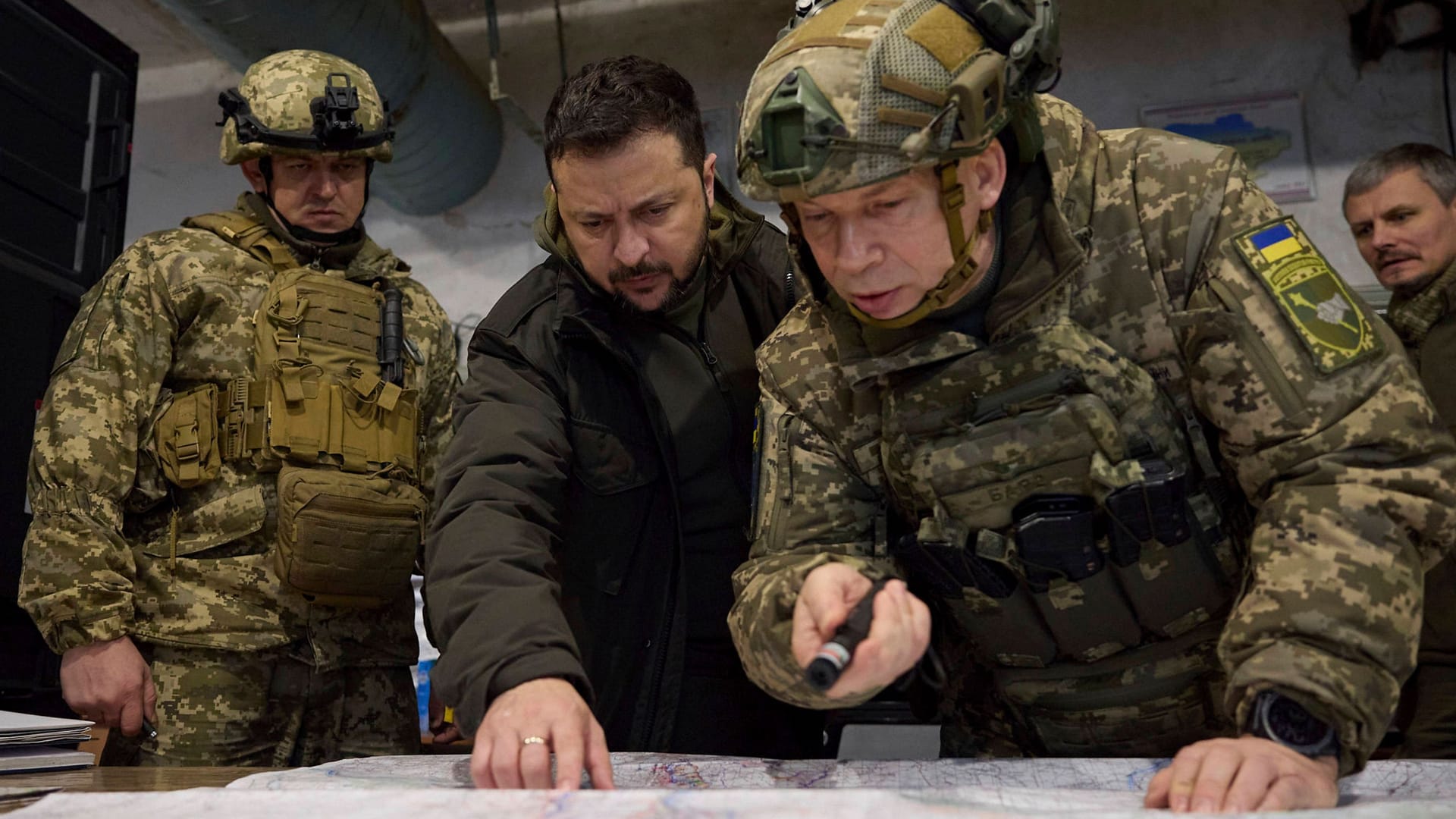 imago images 0369381338 imago images 0369381338