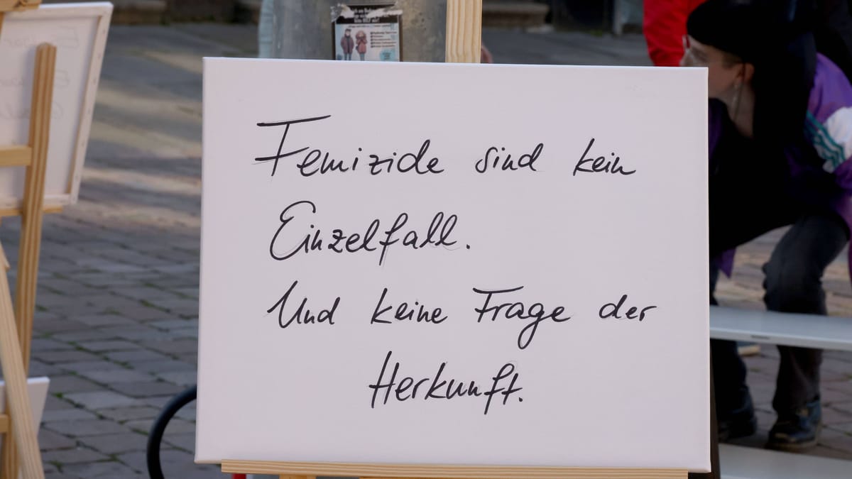 Studie-zu-Femiziden-308-Frauen-in-einem-Jahr-get-tet