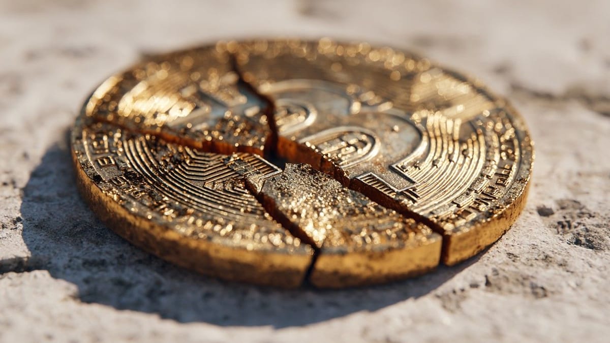 Bitcoin-st-rzt-ab-Was-bedeutet-das-f-r-Anleger-und-den-Kryptomarkt-