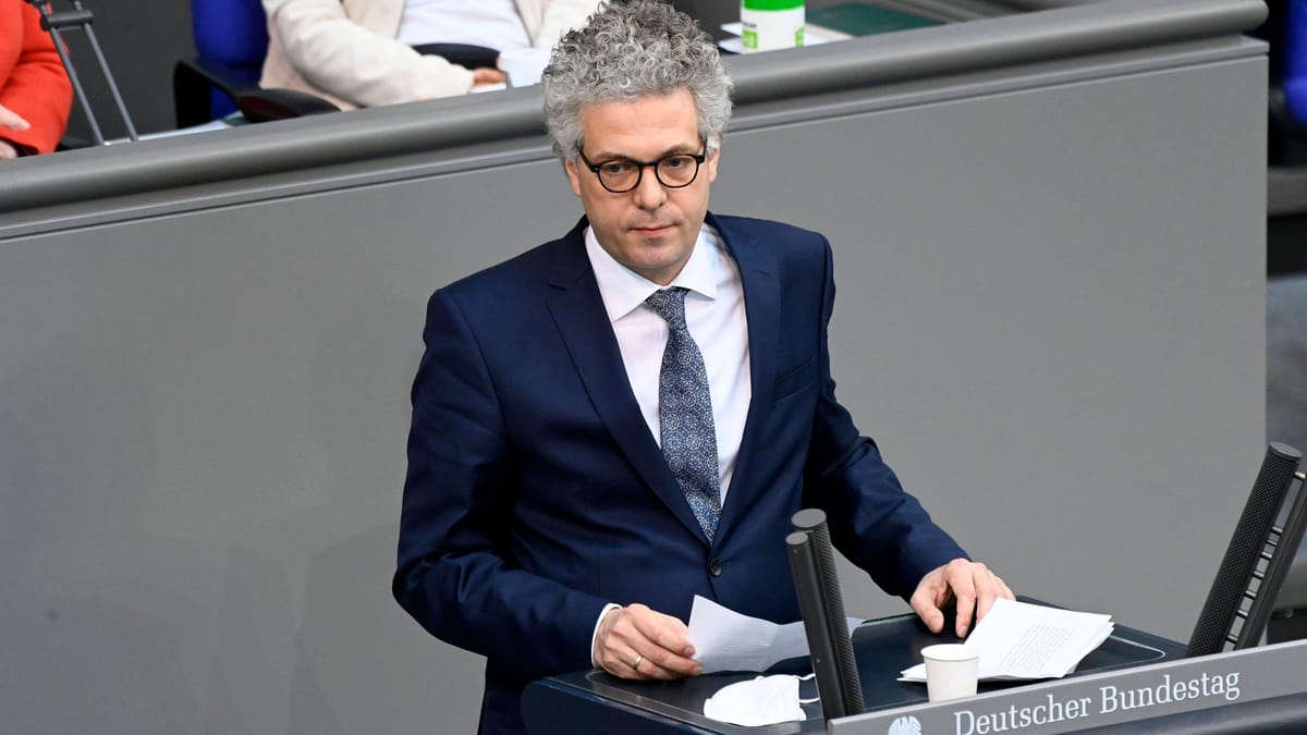 Minijobs: Unionspolitiker fordern Abschaffung – Unterstützung von Verdi